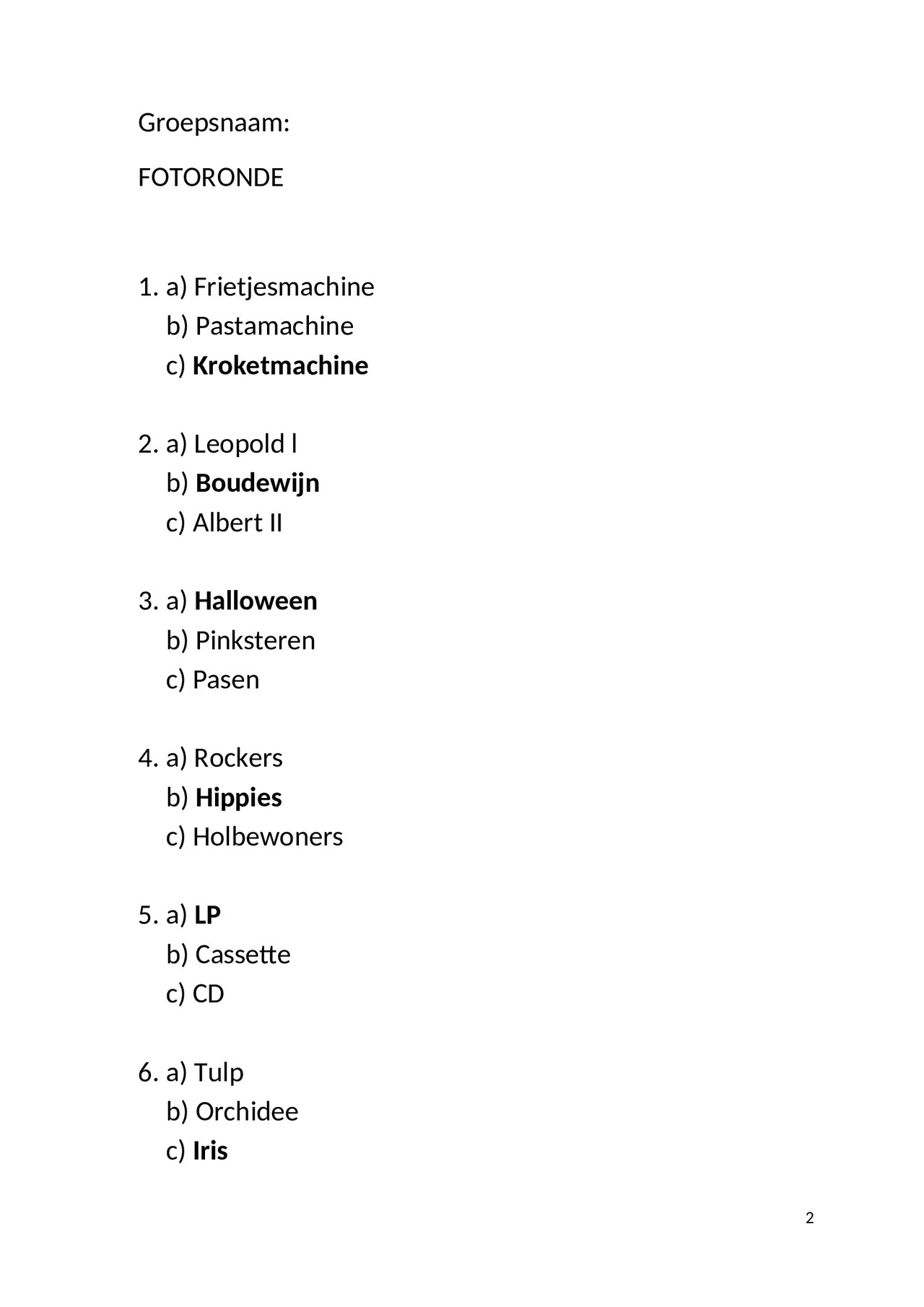 Preview van Quiz-Goede-oude-tijd-Antwoorden.pdf