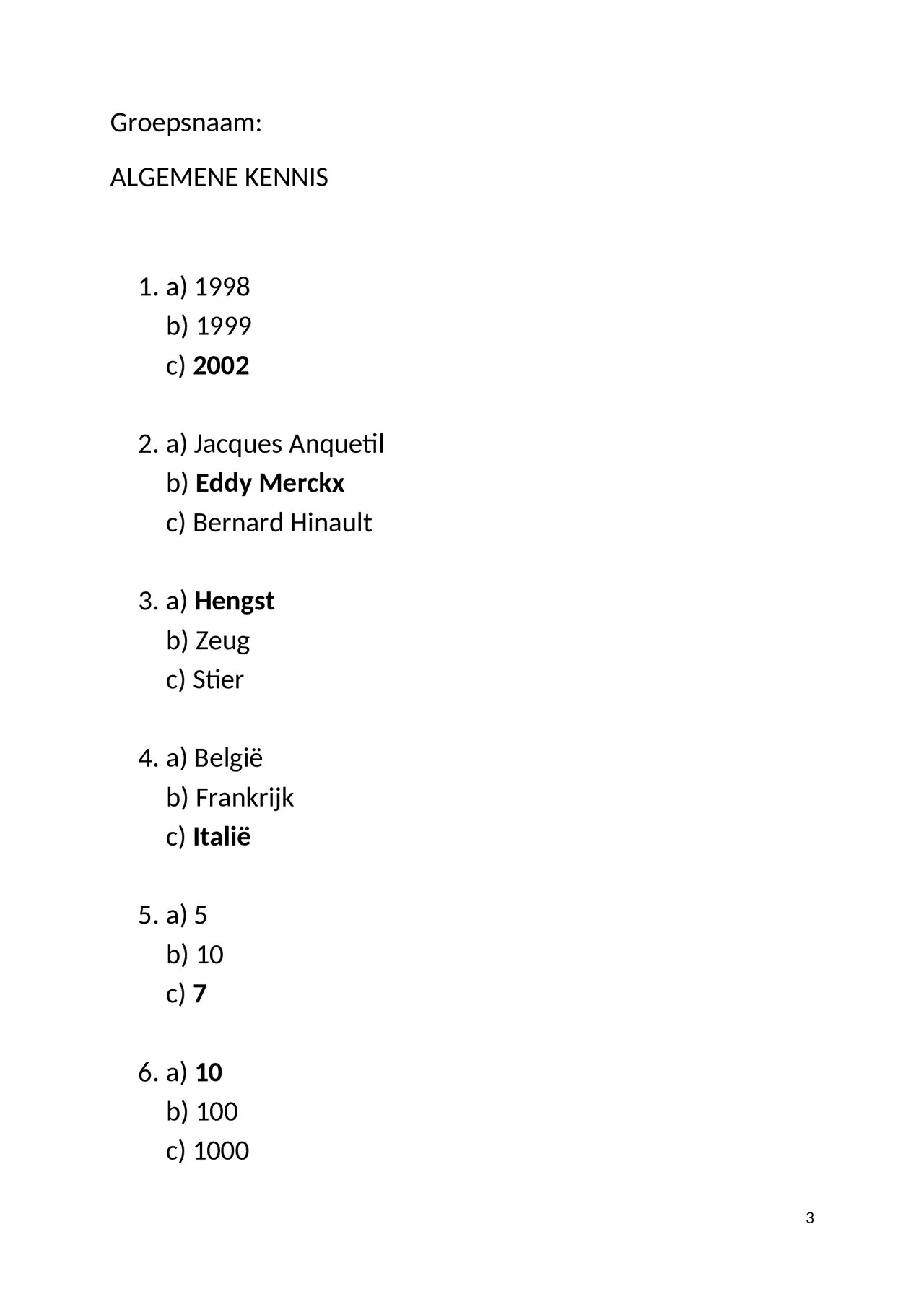 Preview van Quiz-Goede-oude-tijd-Antwoorden.pdf