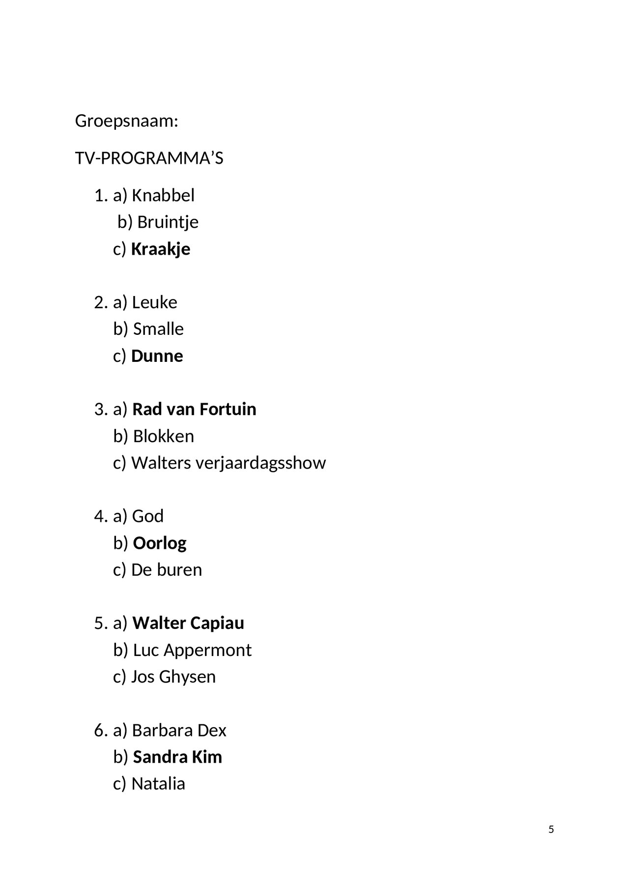 Preview van Quiz-Goede-oude-tijd-Antwoorden.pdf