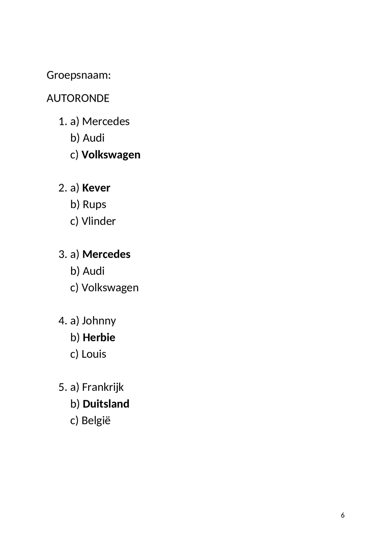 Preview van Quiz-Goede-oude-tijd-Antwoorden.pdf