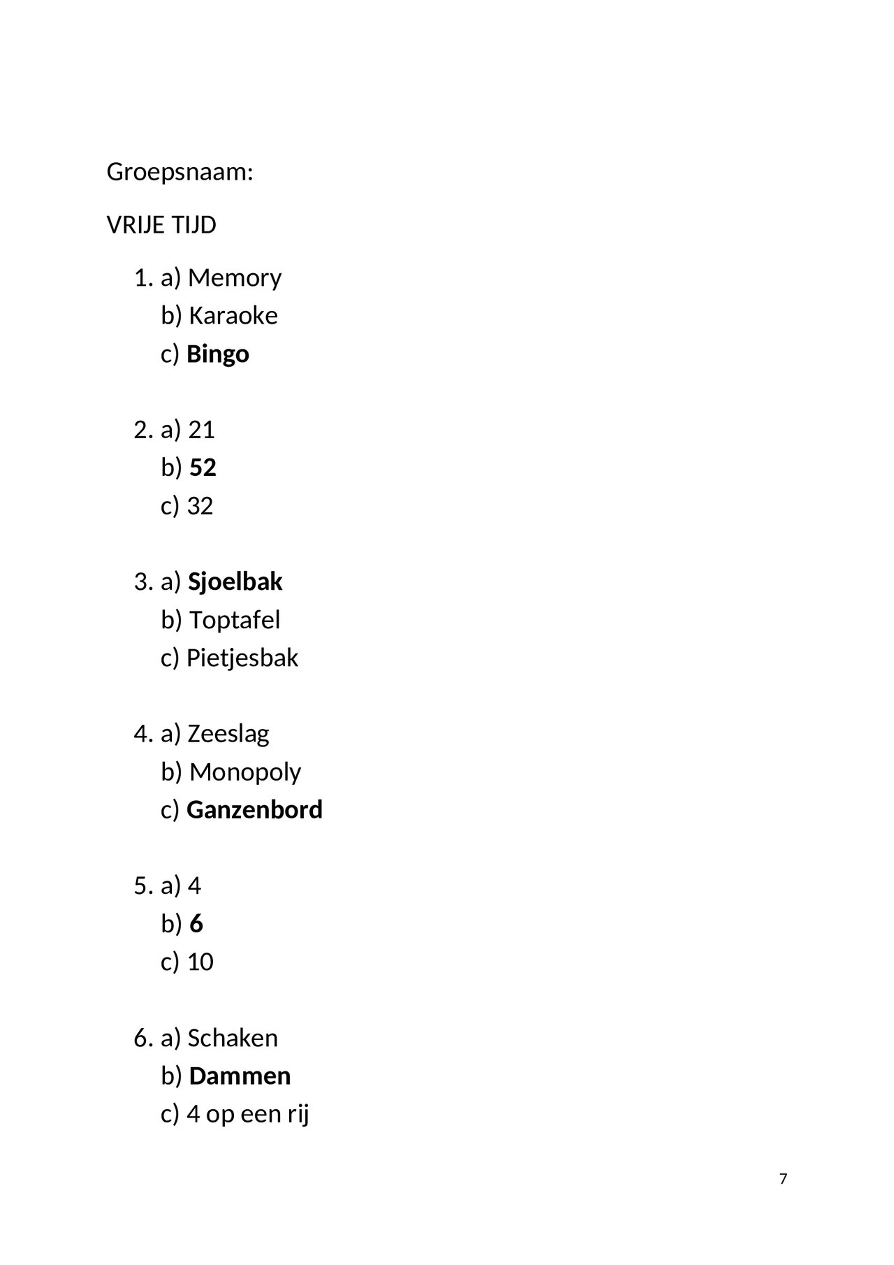 Preview van Quiz-Goede-oude-tijd-Antwoorden.pdf