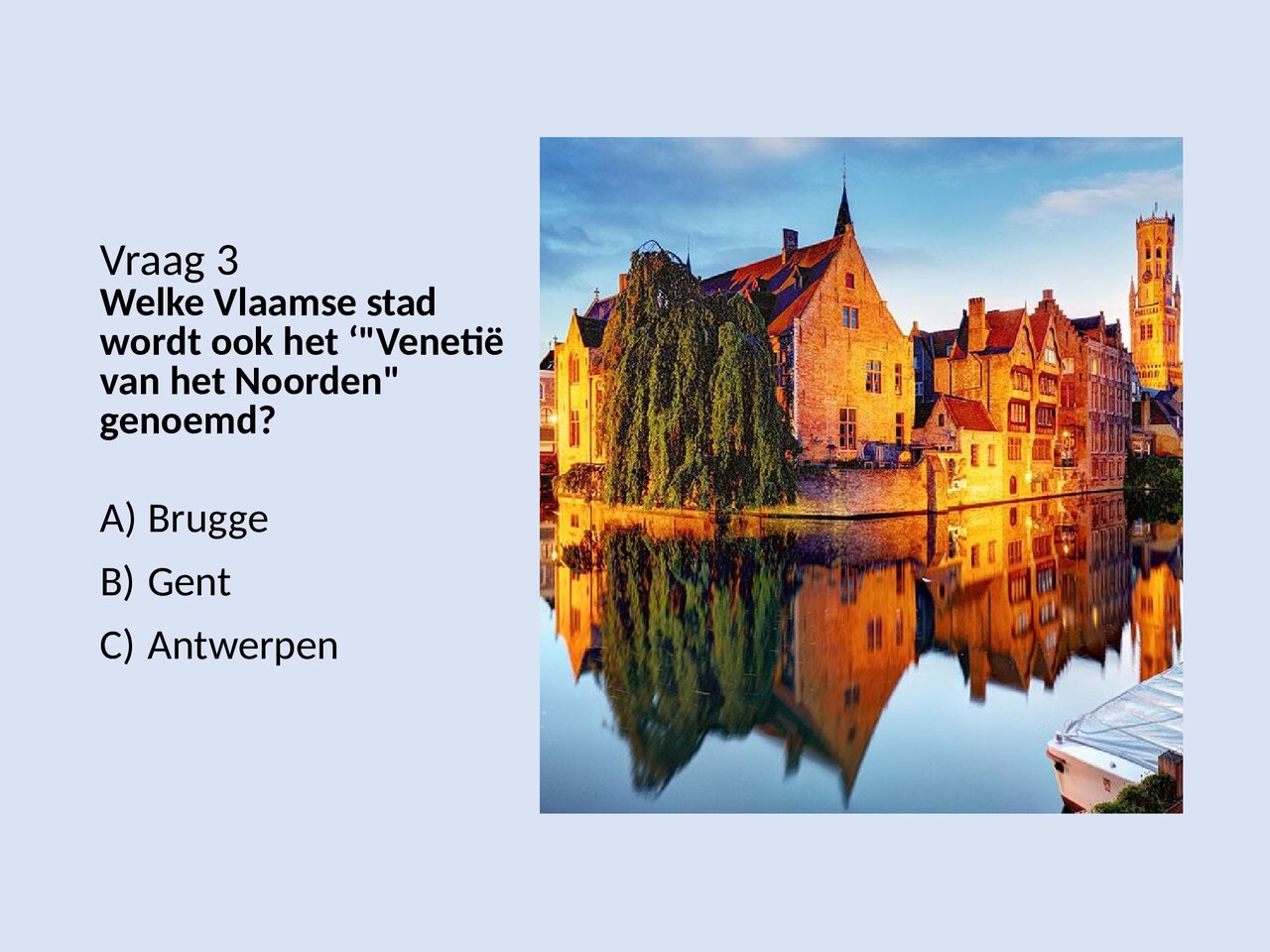 Preview van QUIZ-CULTUUR.pptx