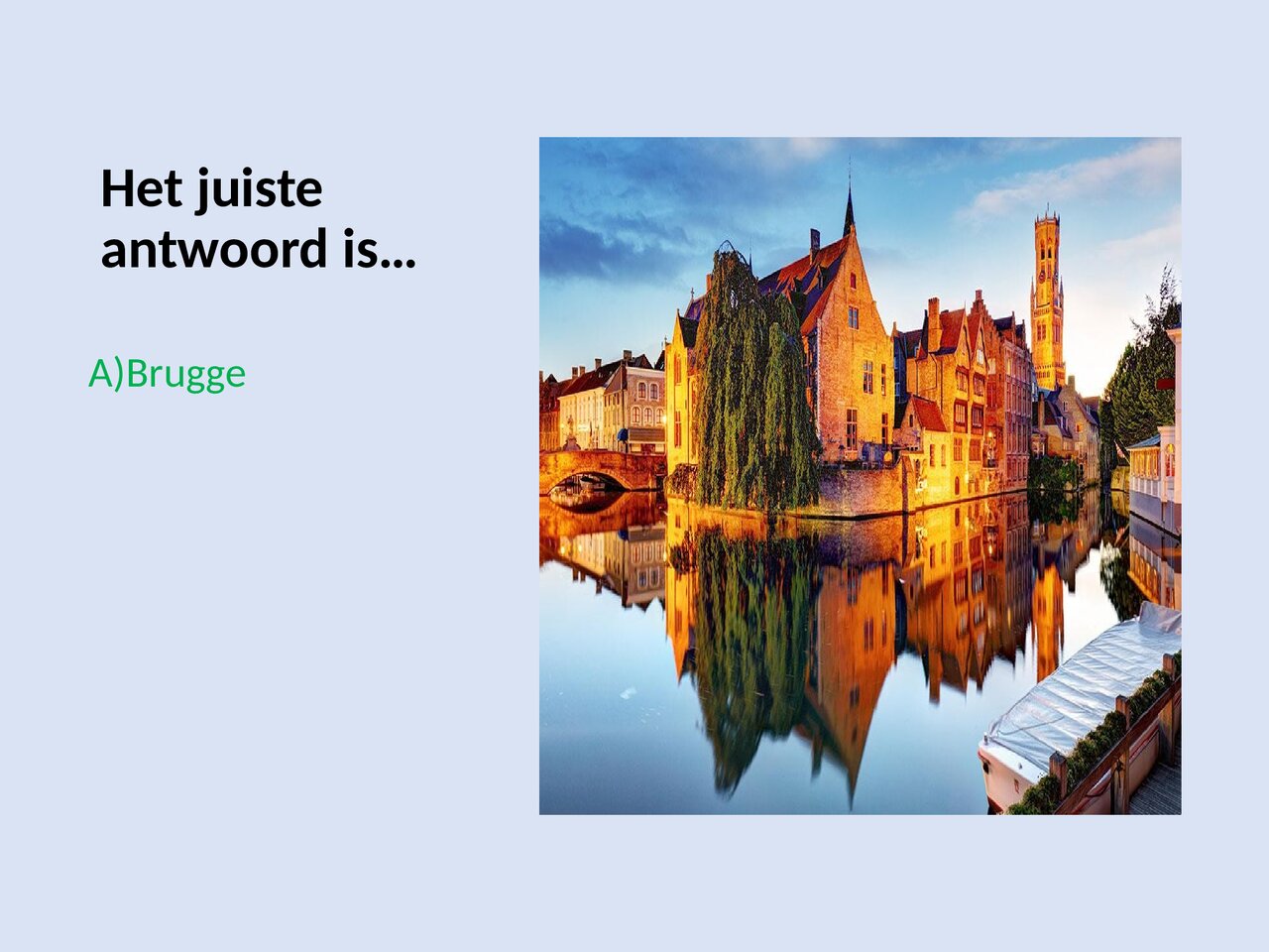 Preview van QUIZ-CULTUUR.pptx