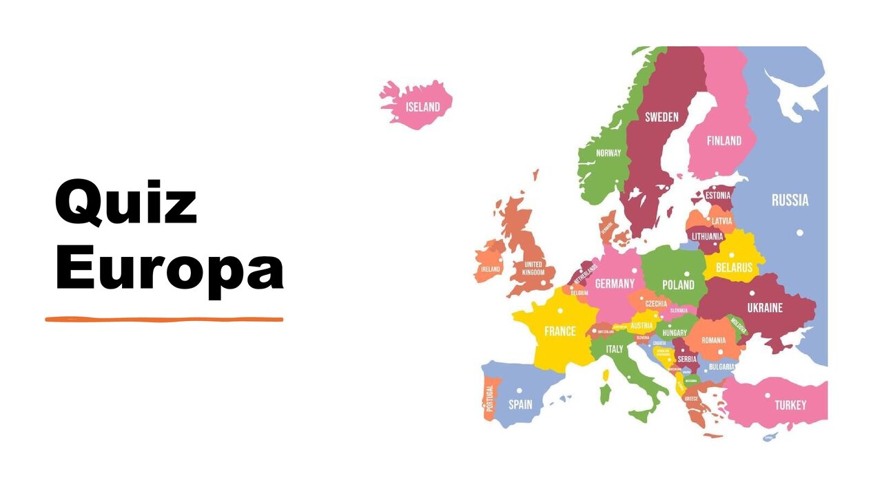 Preview van Quiz-Europa.pptx