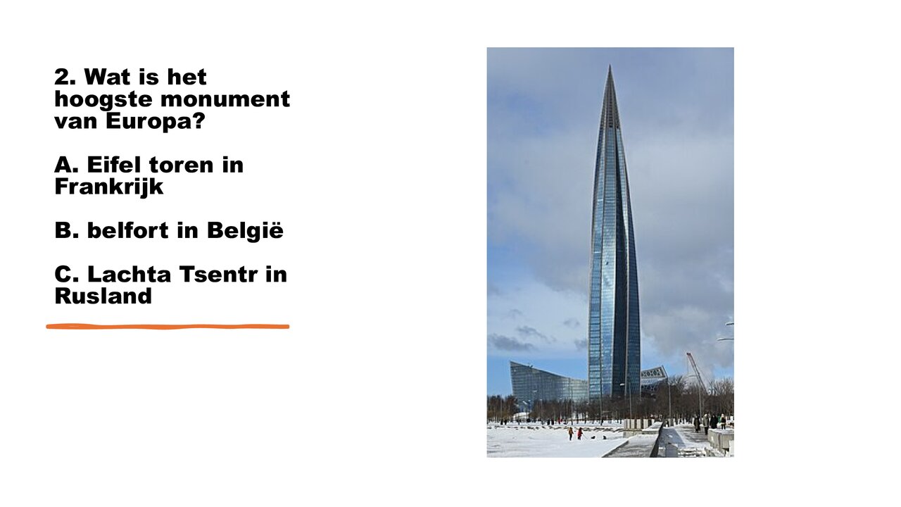 Preview van Quiz-Europa.pptx