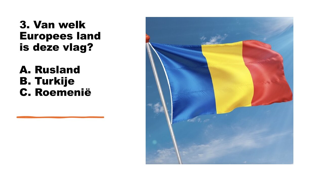 Preview van Quiz-Europa.pptx