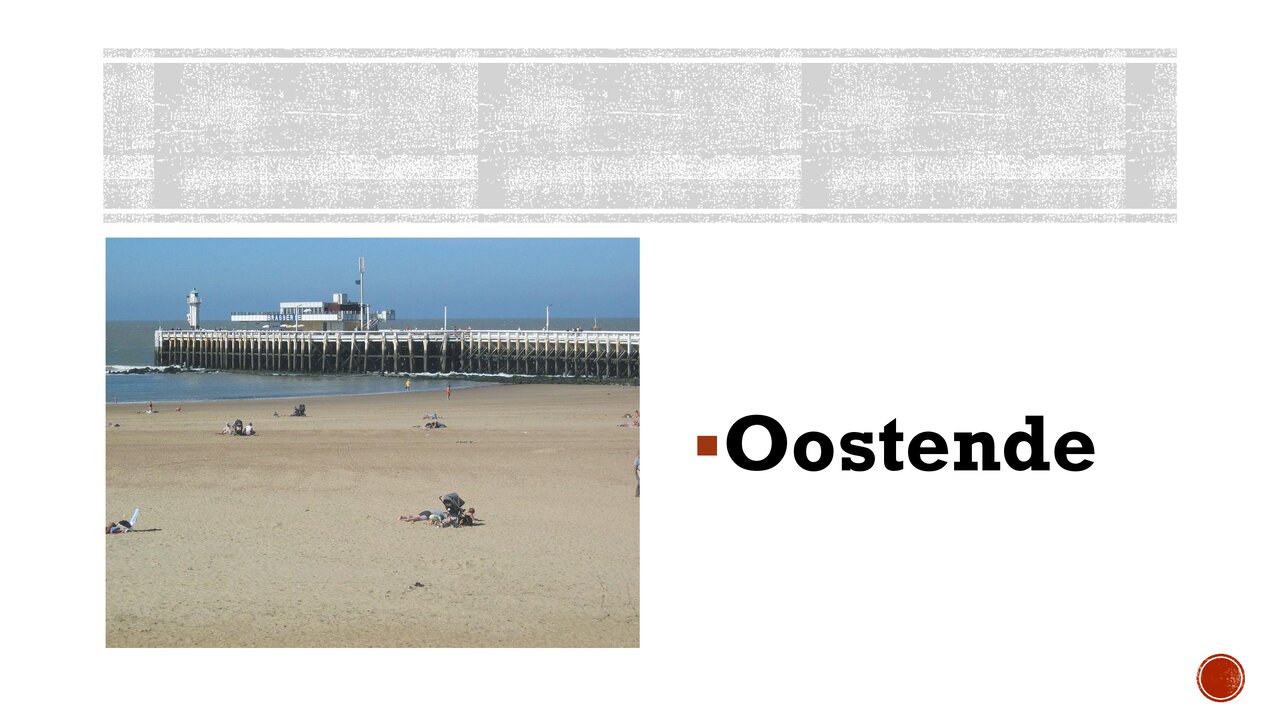 Preview van wie-wat-waar.pptx