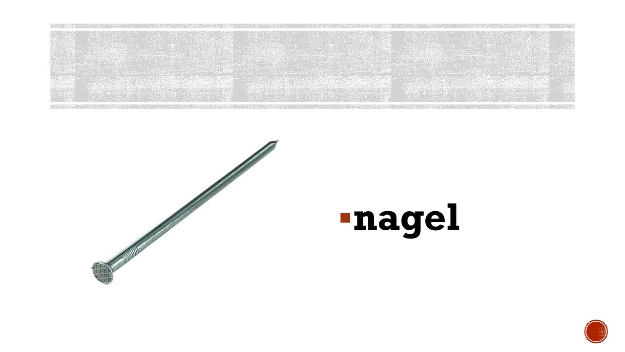 Preview van wie-wat-waar.pdf