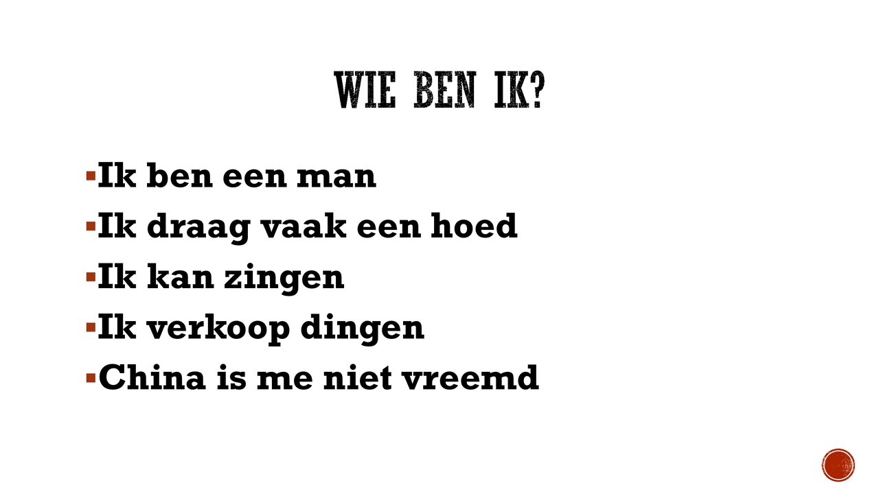 Preview van wie-wat-waar.pdf