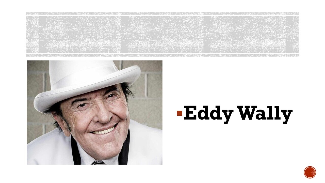 Preview van wie-wat-waar.pdf