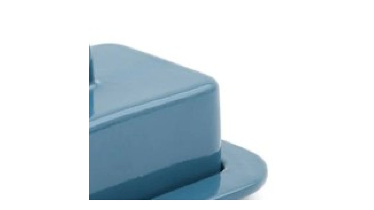 Preview van Micro-macro-eten-en-drinken.pptx