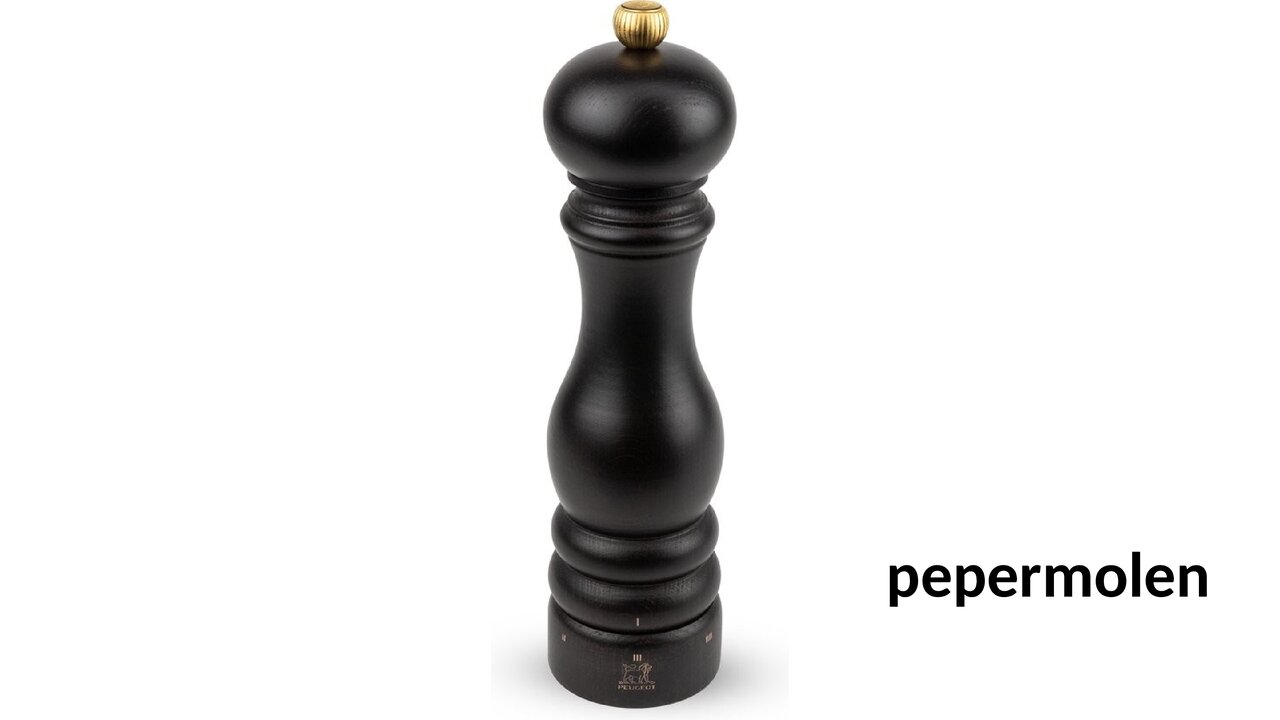 Preview van Micro-macro-eten-en-drinken.pptx