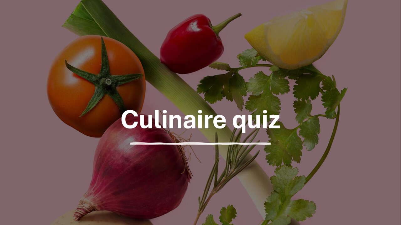 Preview van Culinaire-quiz-(1).pdf