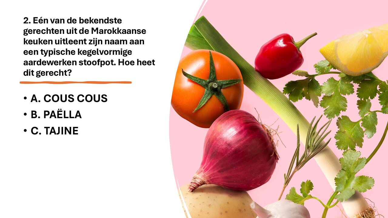 Preview van Culinaire-quiz-(1).pdf