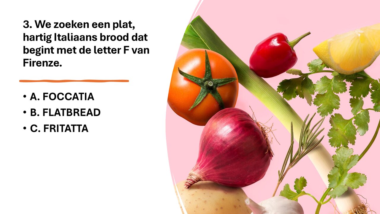 Preview van Culinaire-quiz-(1).pdf