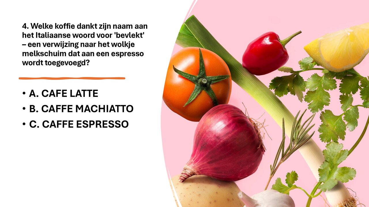 Preview van Culinaire-quiz-(1).pdf