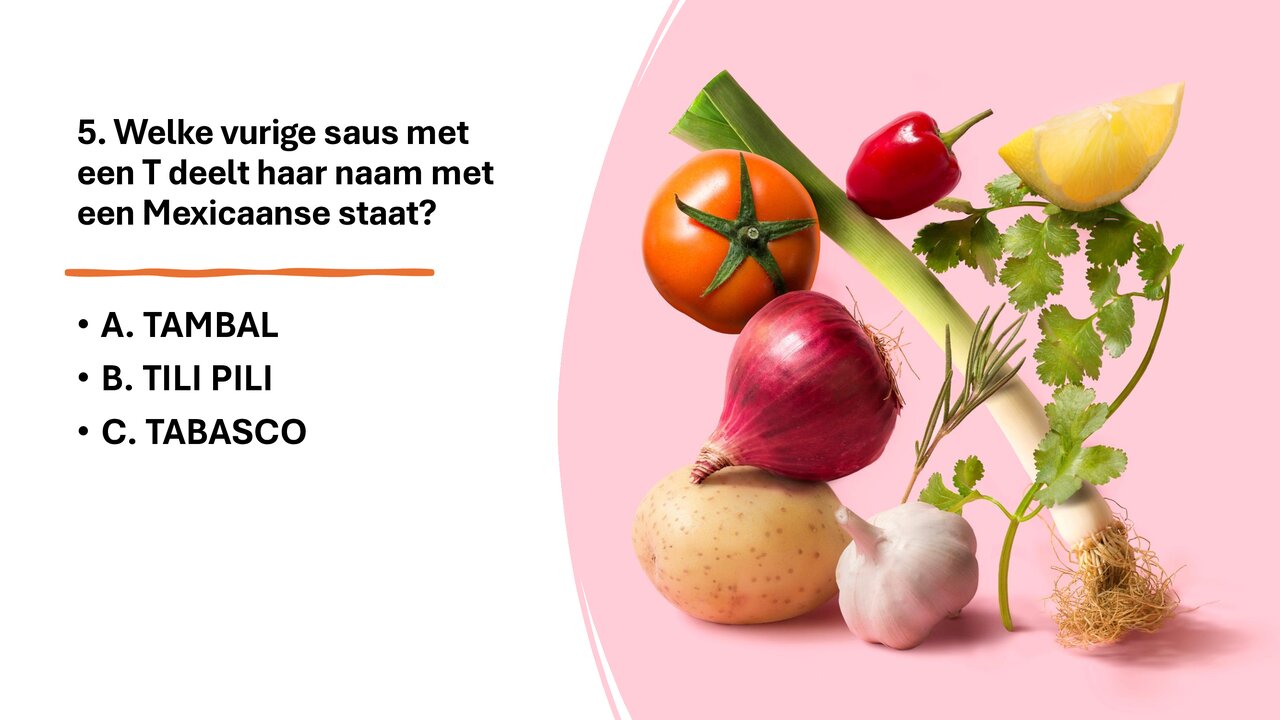 Preview van Culinaire-quiz-(1).pdf
