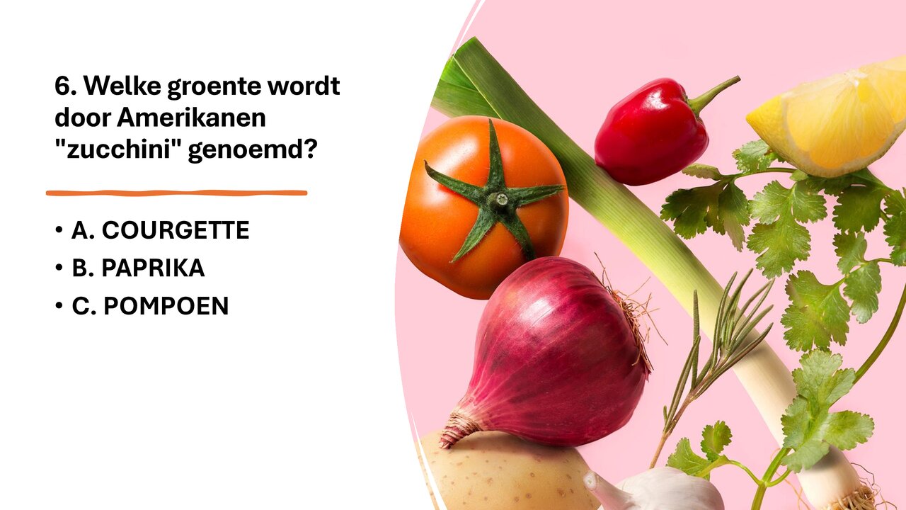 Preview van Culinaire-quiz-(1).pdf