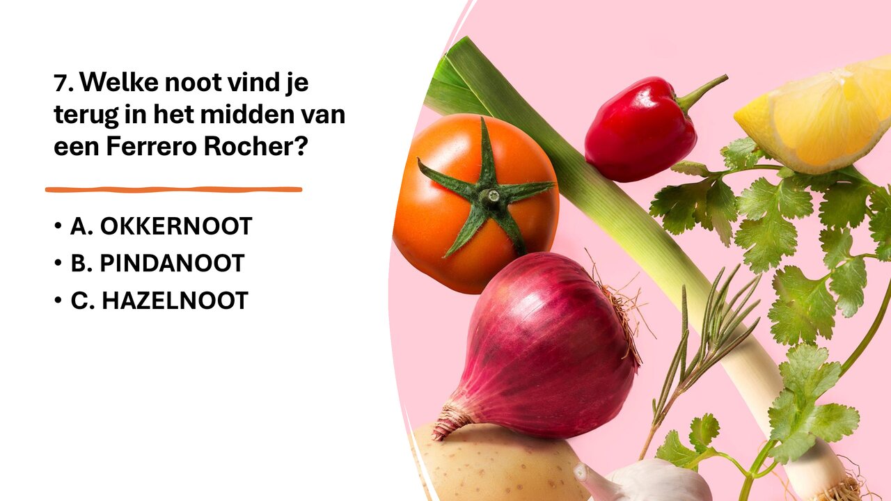 Preview van Culinaire-quiz-(1).pdf