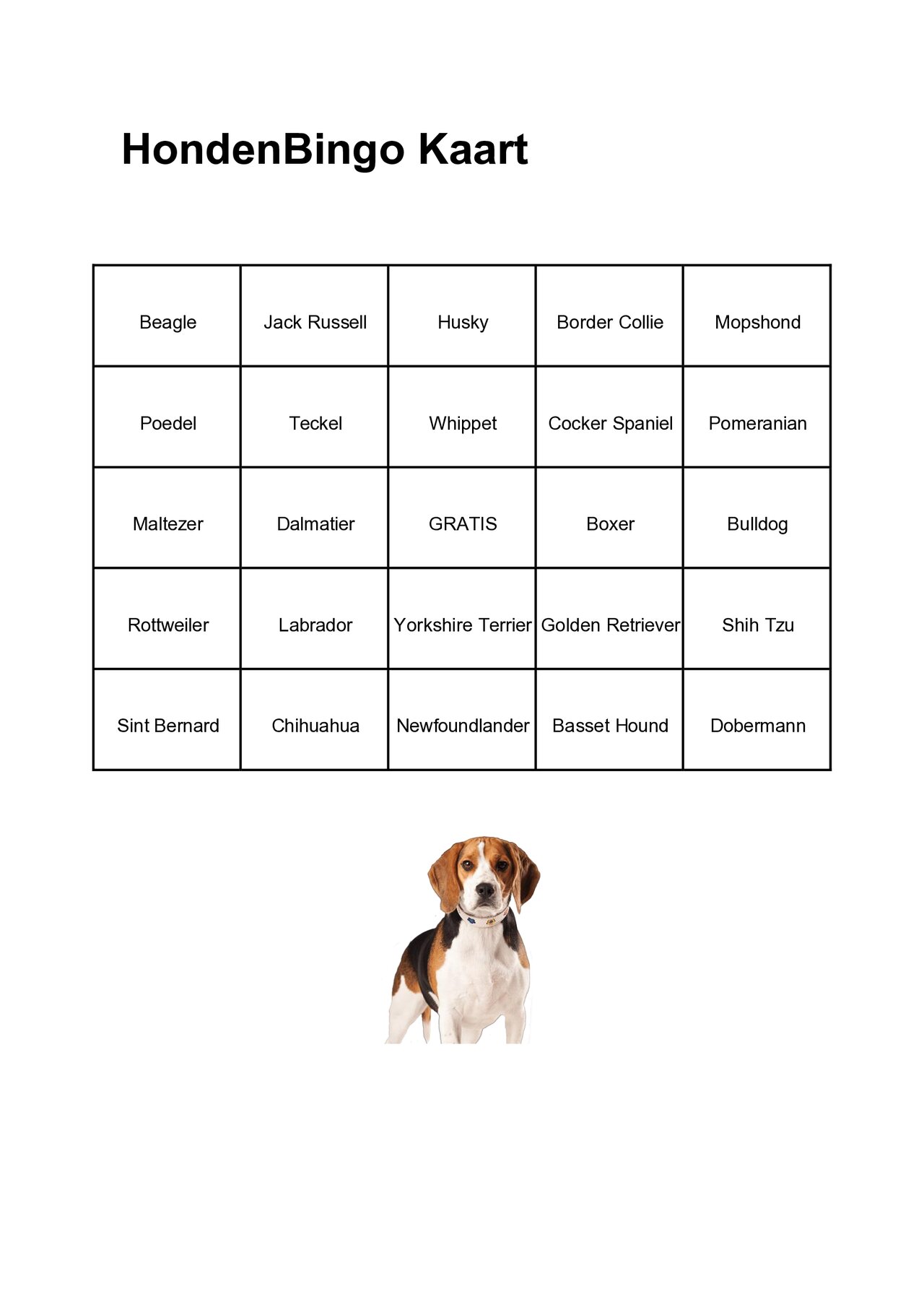 Preview van HondenBingo-deel-2.pdf