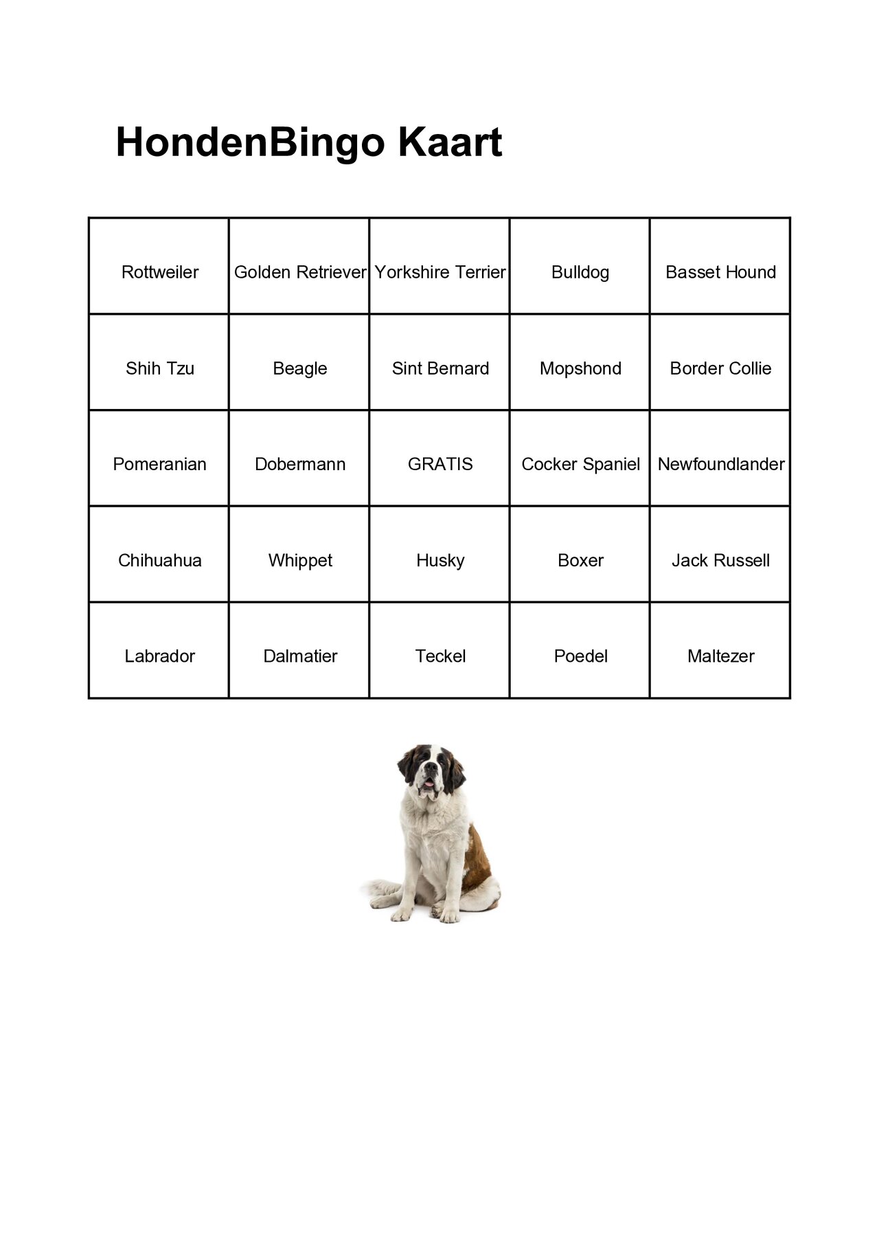 Preview van HondenBingo-deel-2.pdf