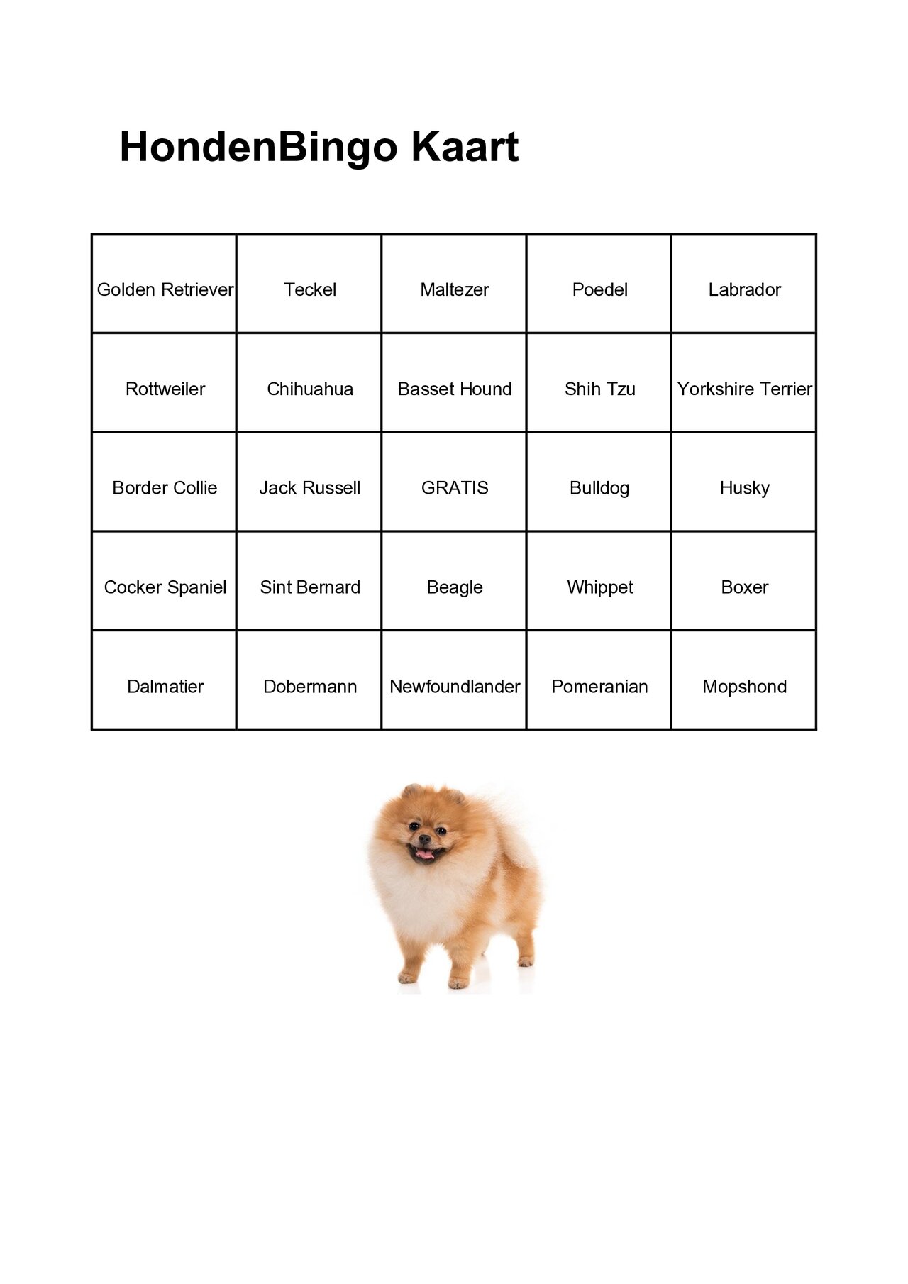 Preview van HondenBingo-deel-2.pdf