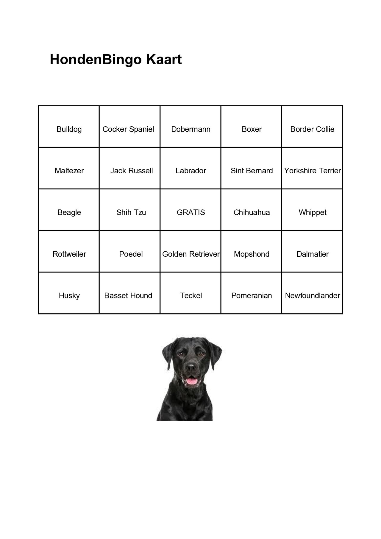 Preview van HondenBingo.pdf