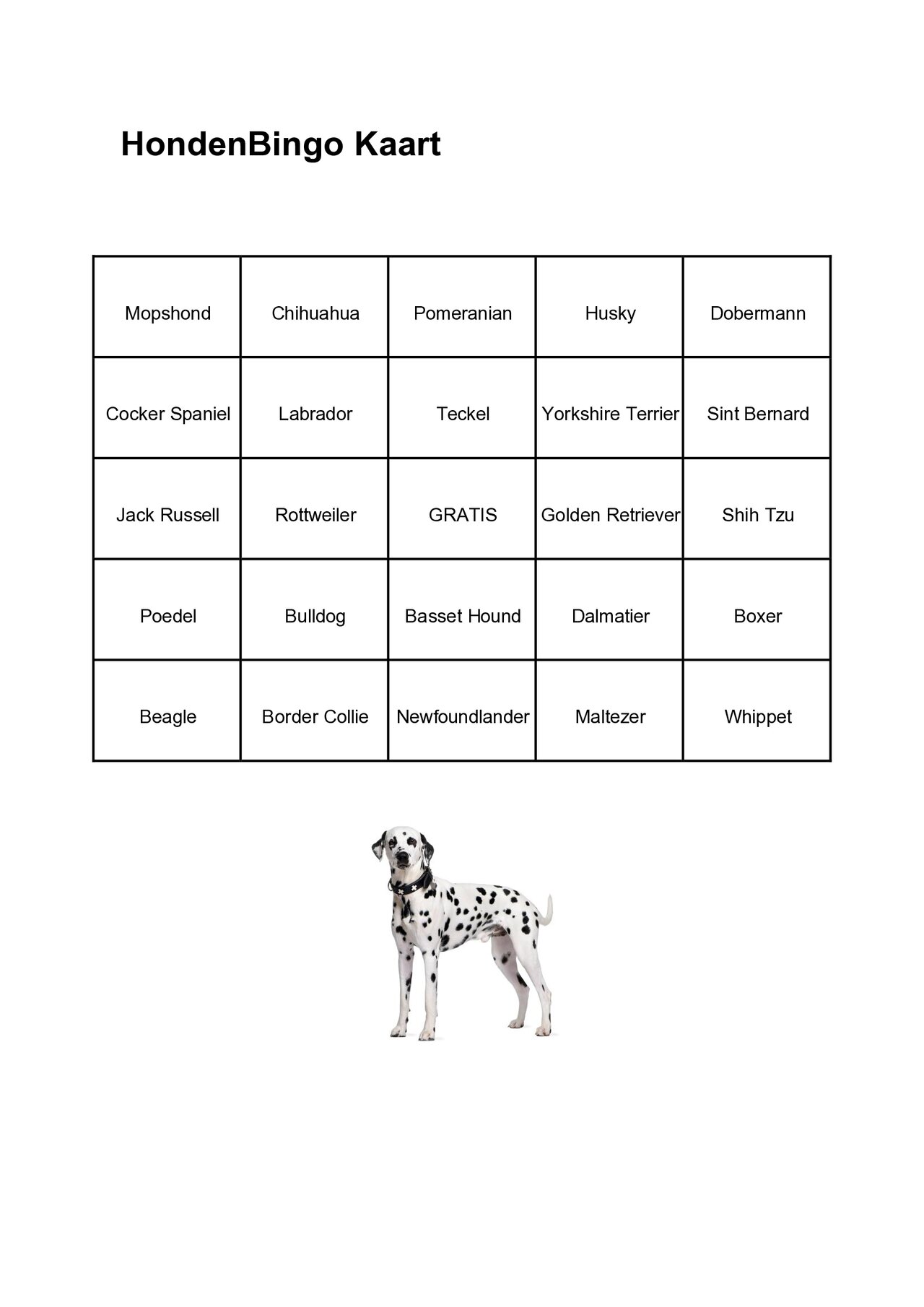 Preview van HondenBingo.pdf