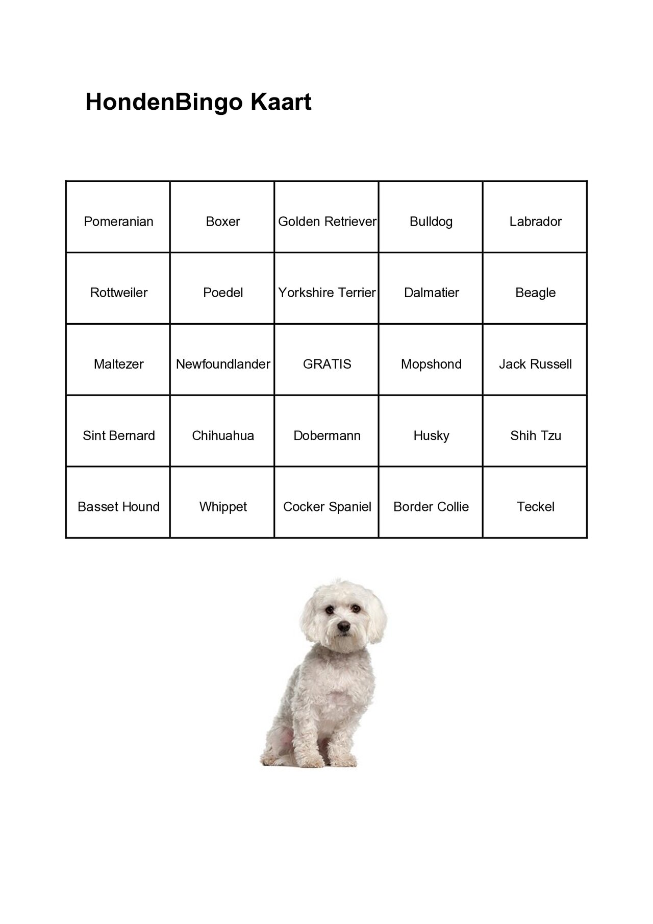 Preview van HondenBingo.pdf