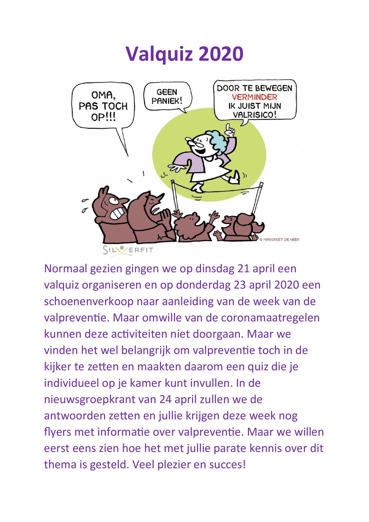 Preview van Valquiz-2020.pdf