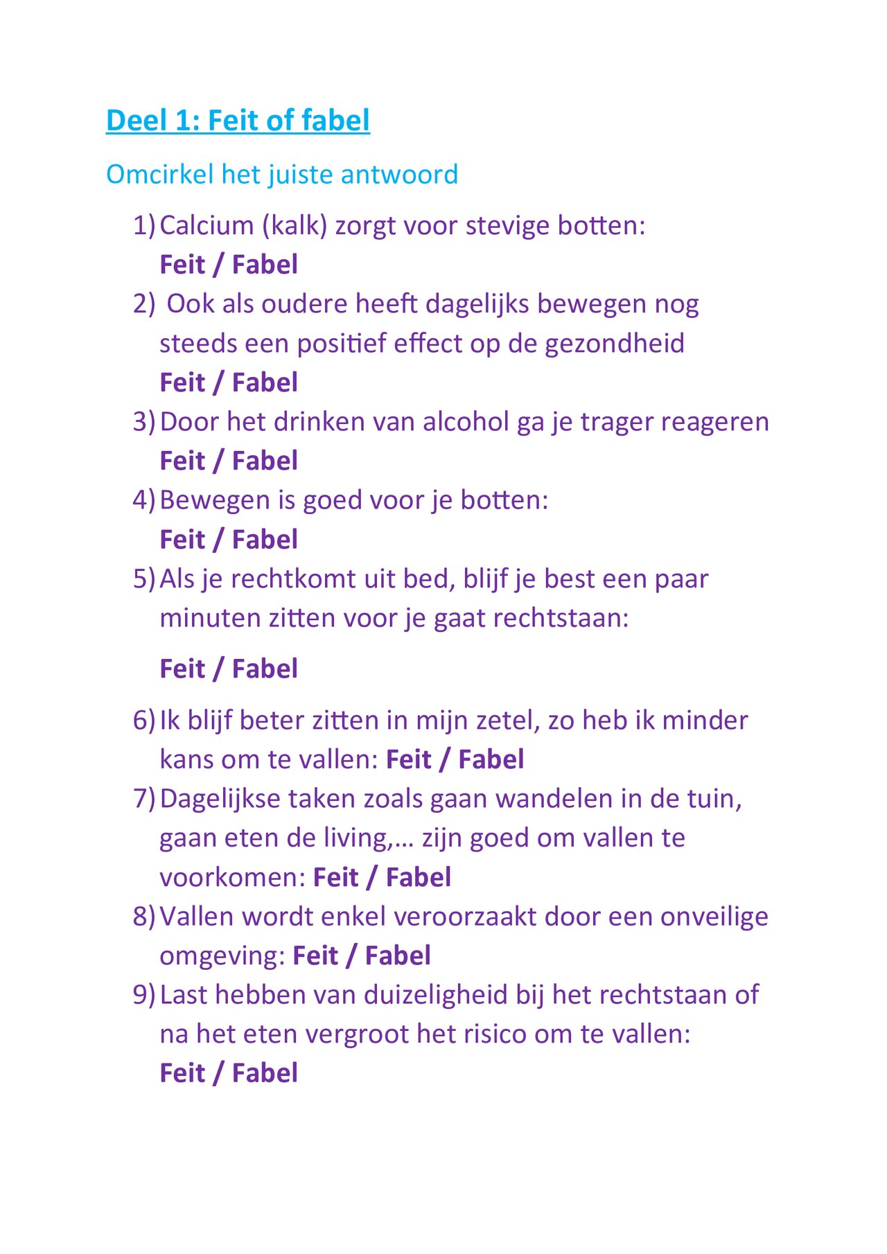 Preview van Valquiz-2020.pdf