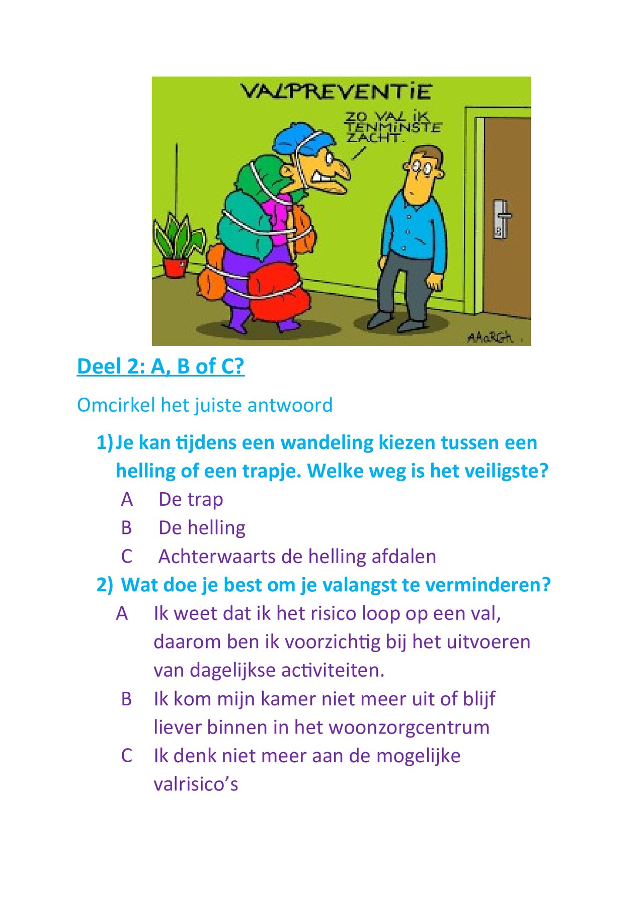 Preview van Valquiz-2020.pdf