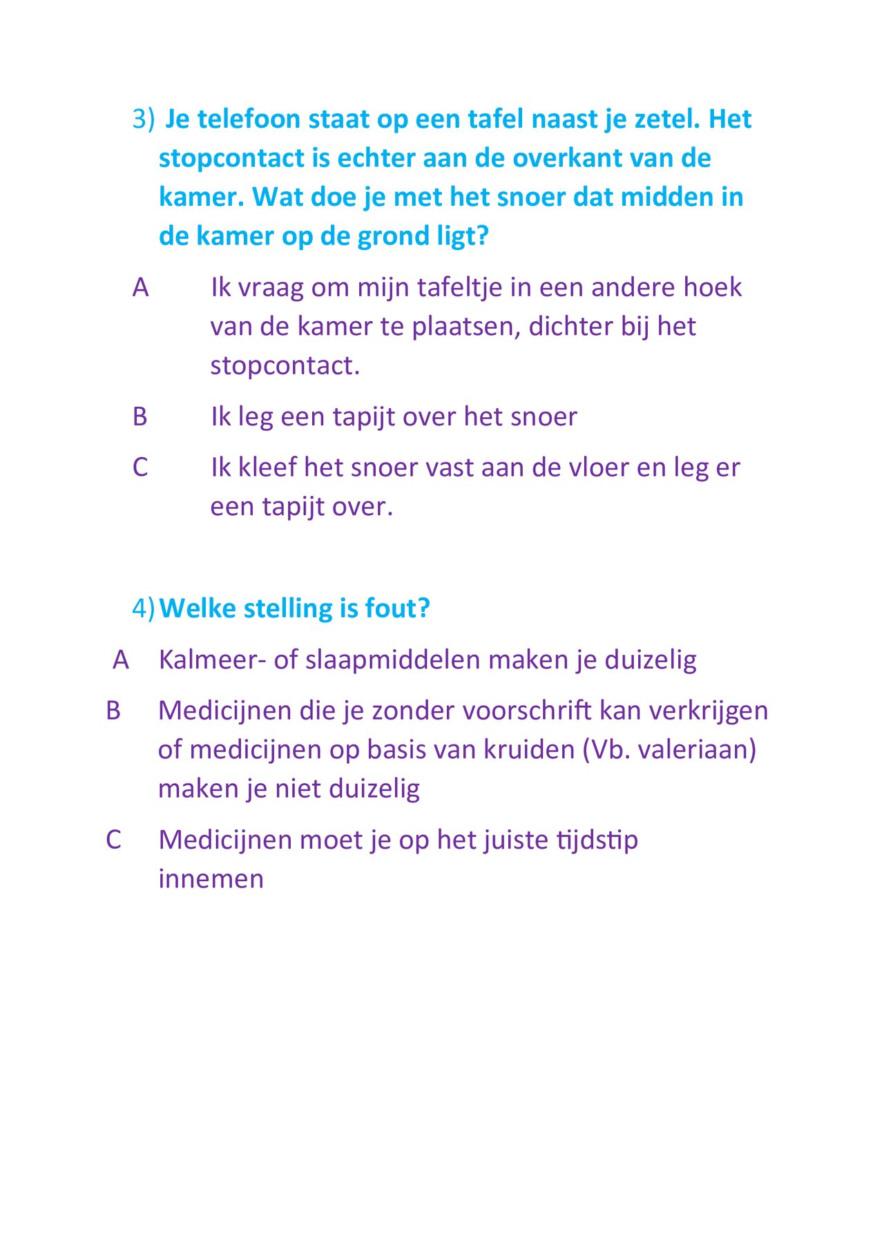 Preview van Valquiz-2020.pdf