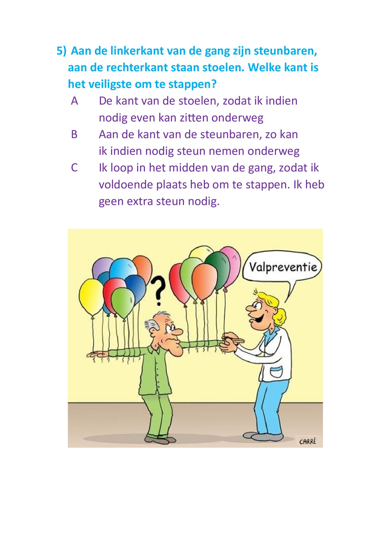 Preview van Valquiz-2020.pdf
