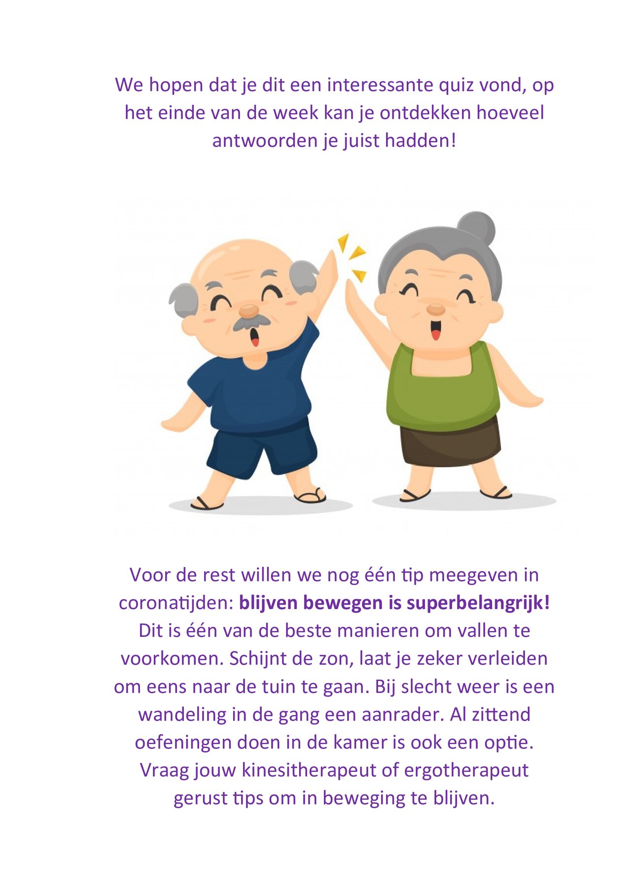 Preview van Valquiz-2020.pdf