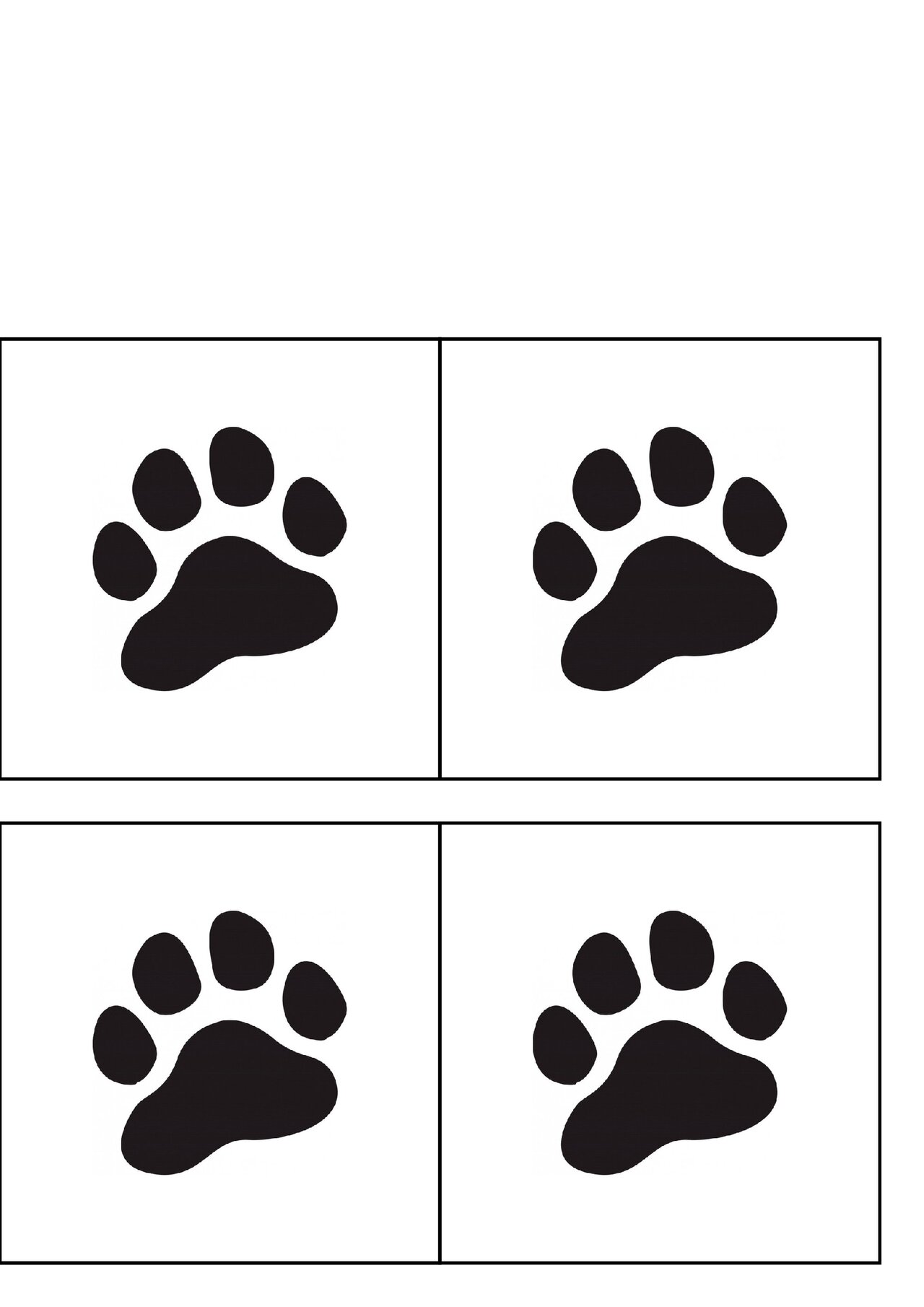 Preview van honden_memoryspel_afwisselend_mirror.pdf