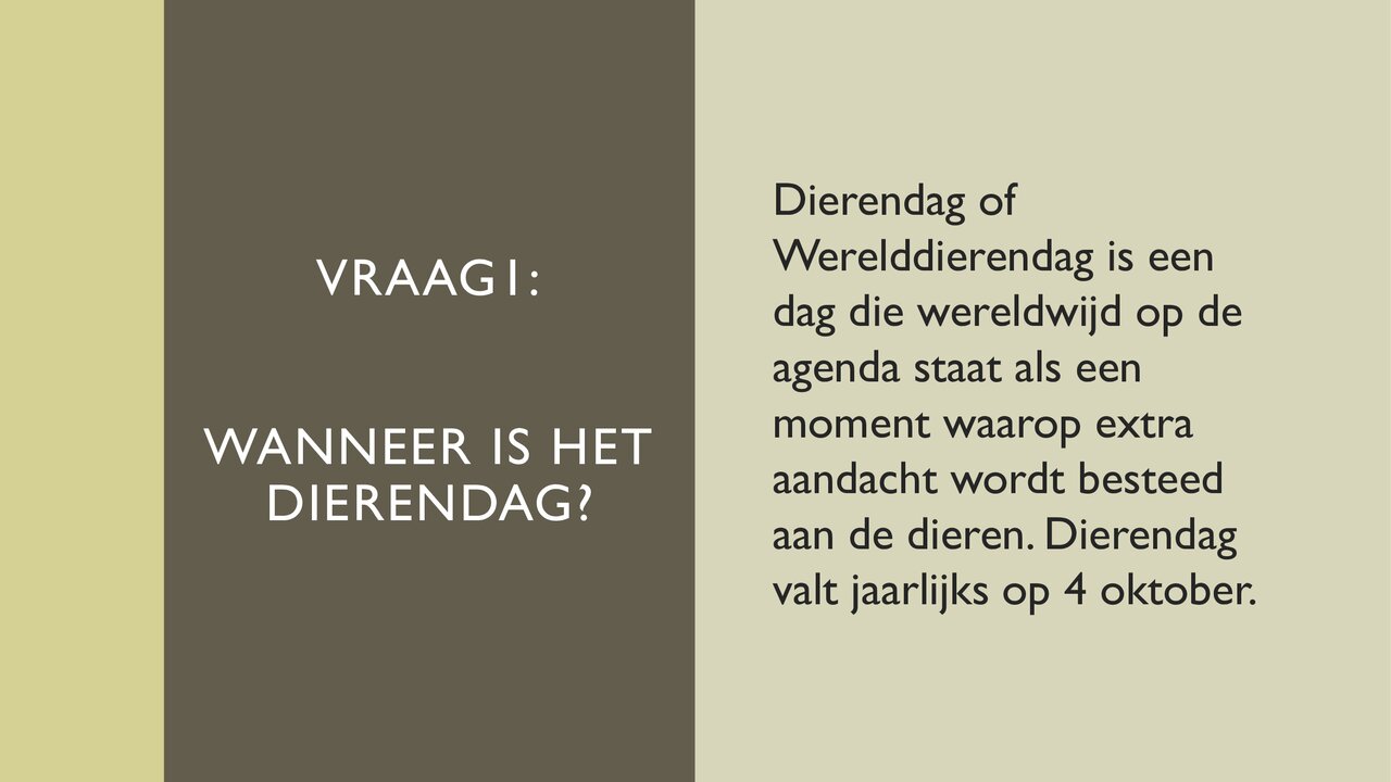 Preview van Quiz-over-dieren.pptx