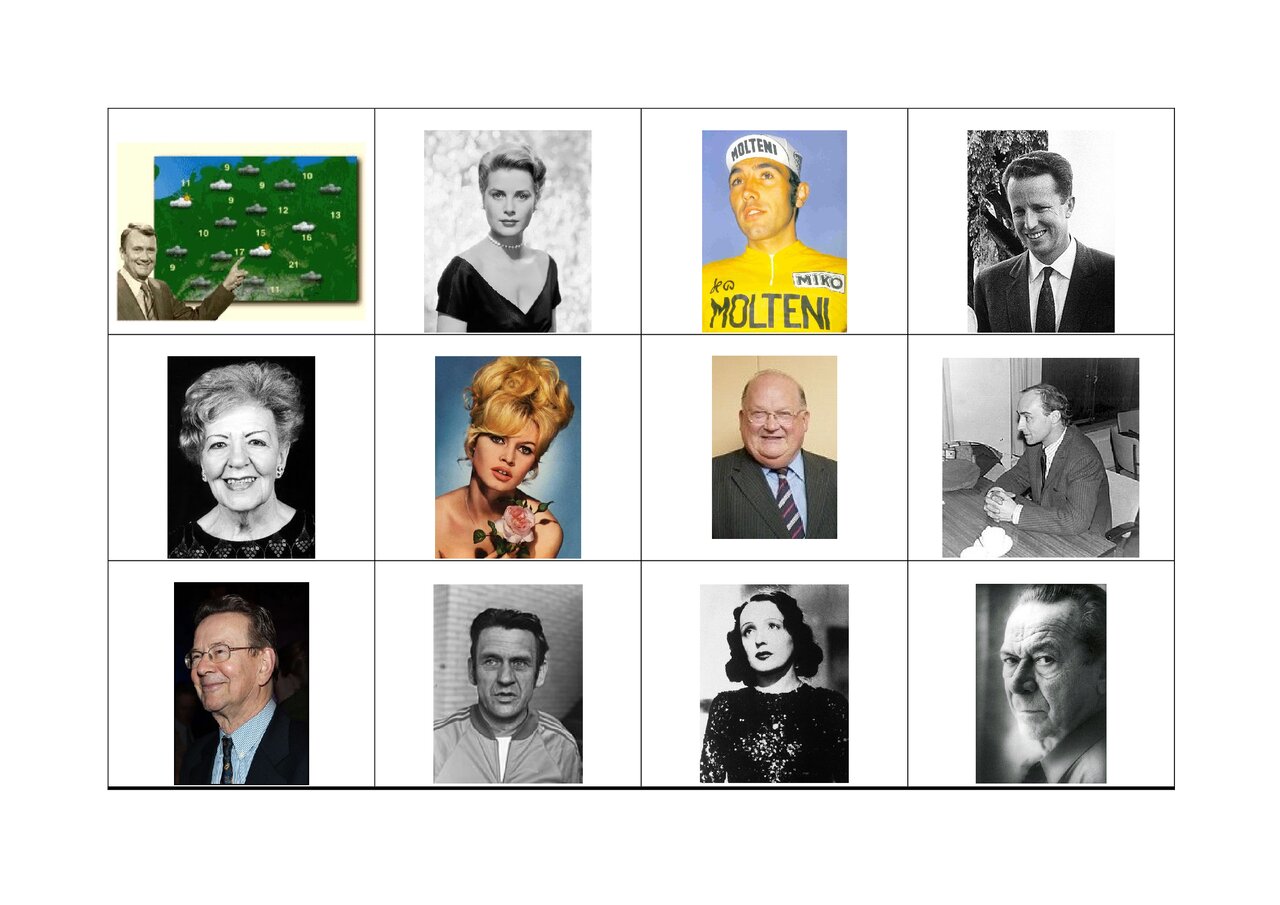 Preview van rasterspel.docx