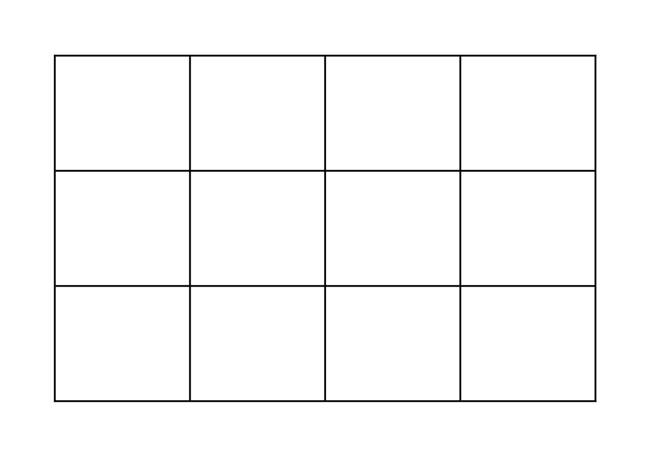 Preview van rasterspel.docx