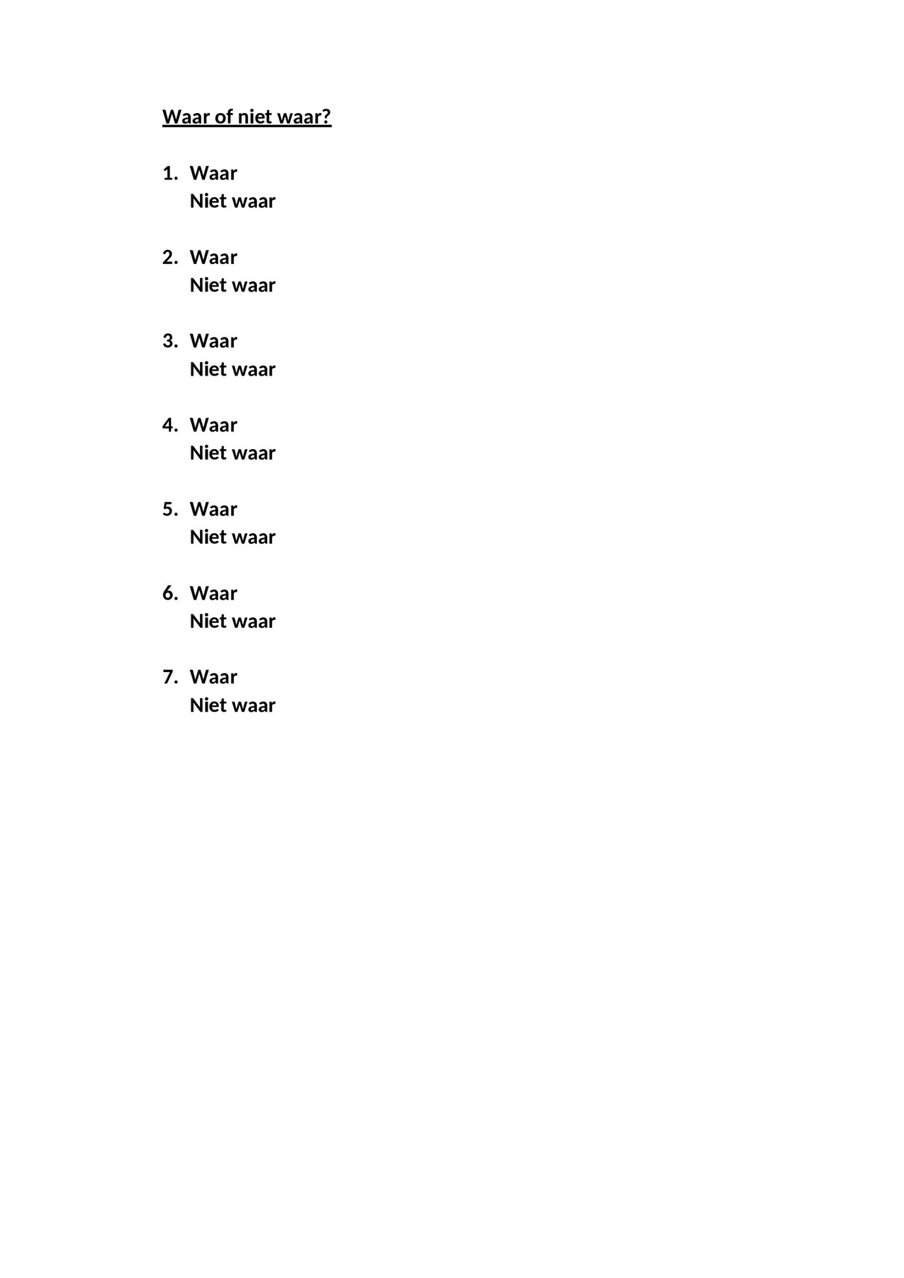 Preview van antwoordblad-dierenquiz.docx