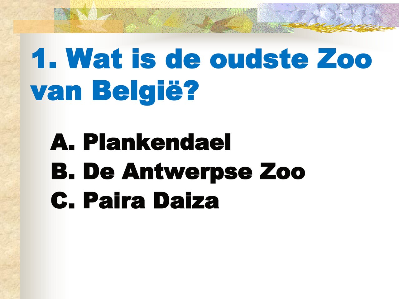 Preview van Dierenquiz-(1).pdf