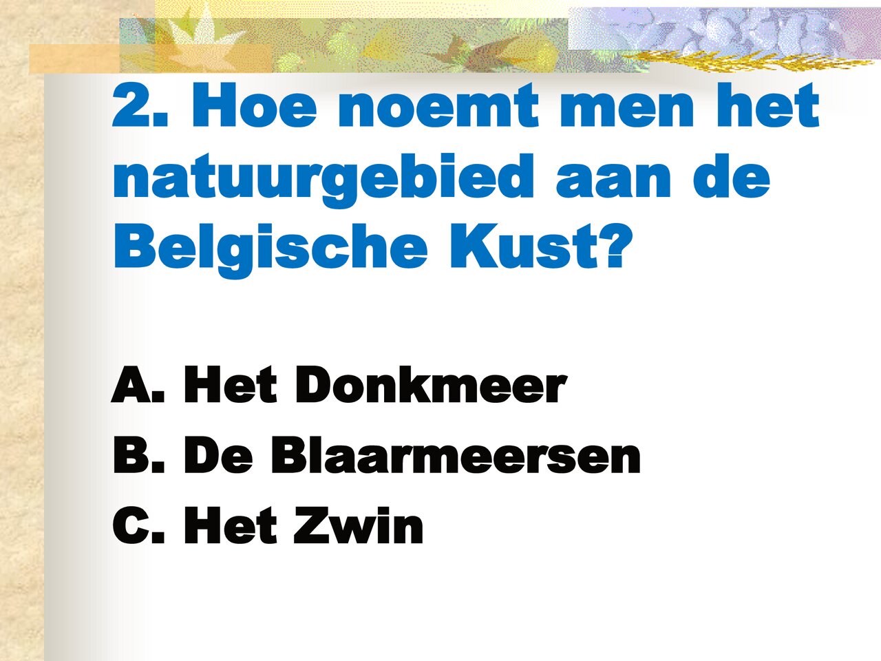 Preview van Dierenquiz-(1).pdf