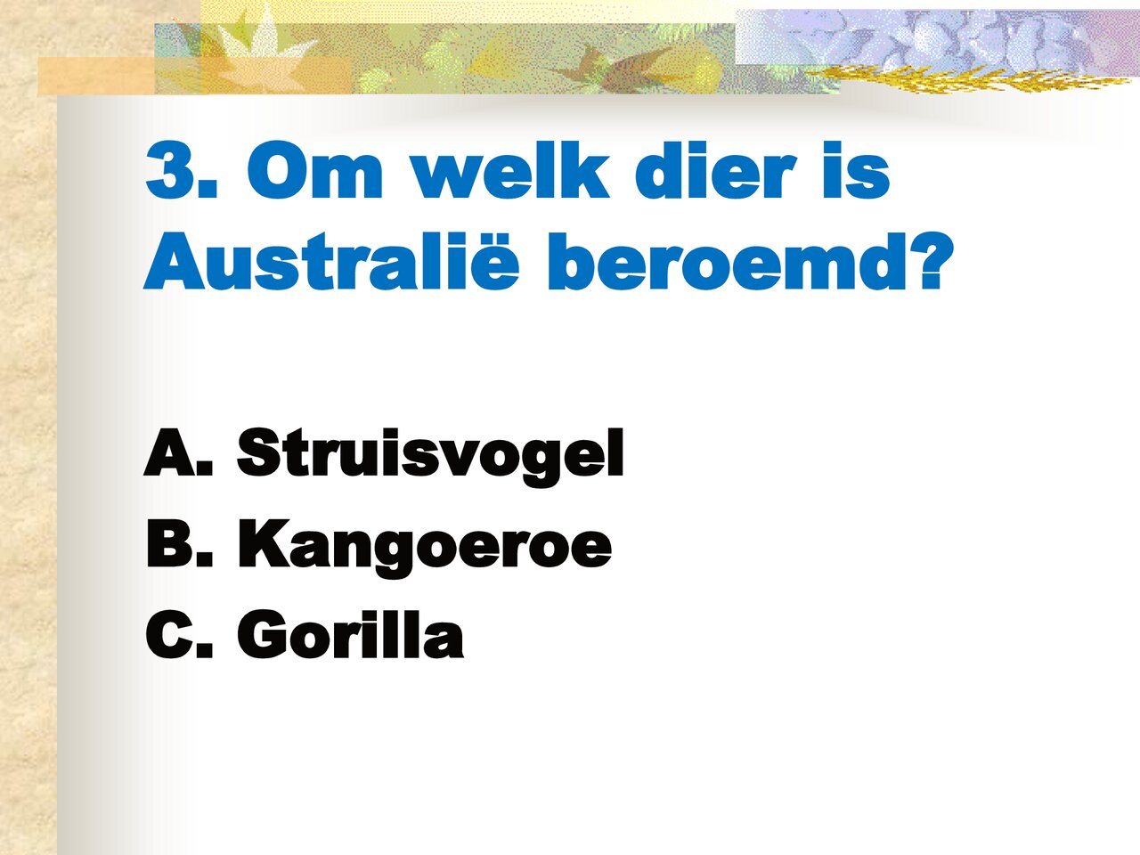 Preview van Dierenquiz-(1).pdf