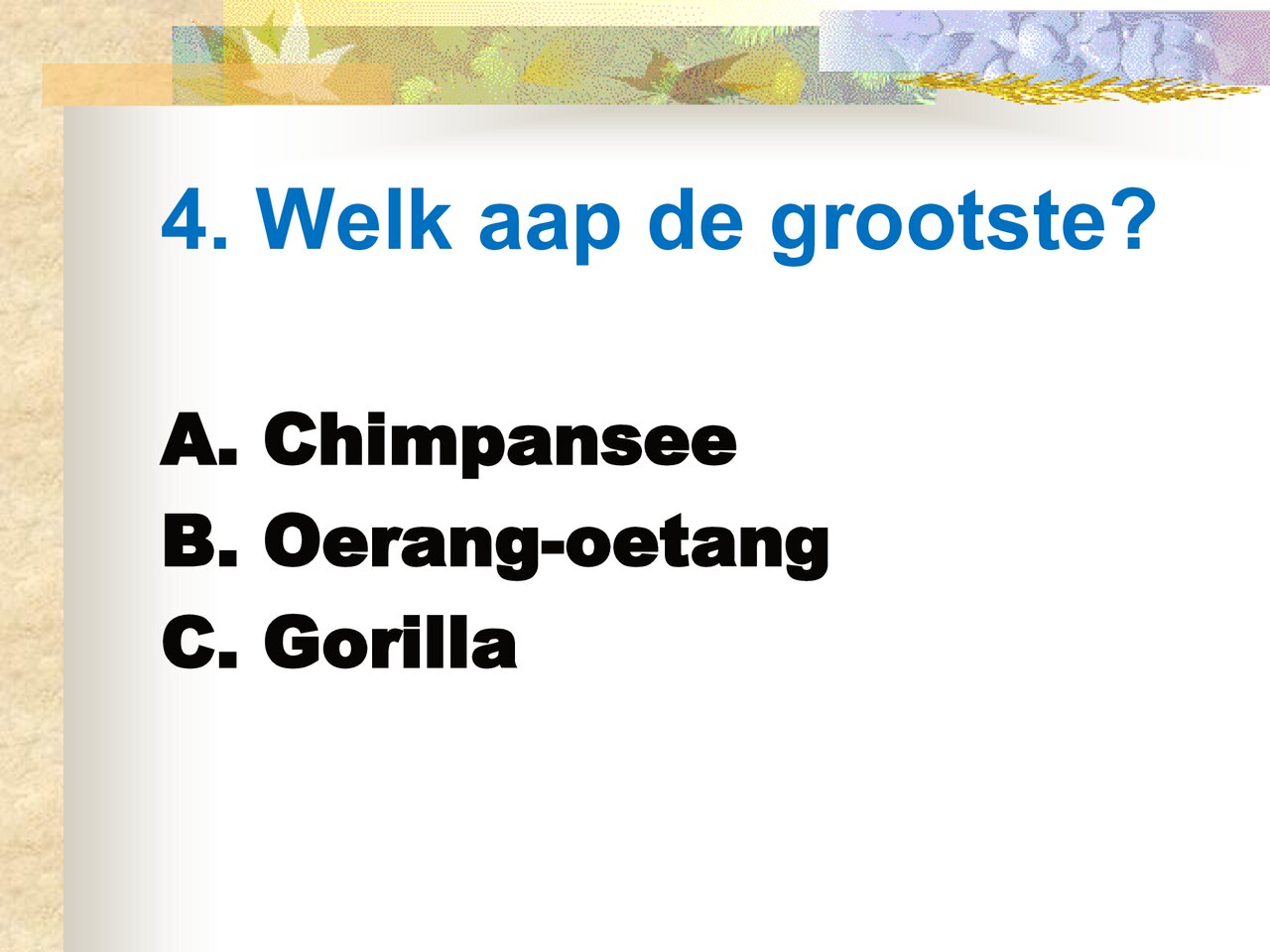 Preview van Dierenquiz-(1).pdf