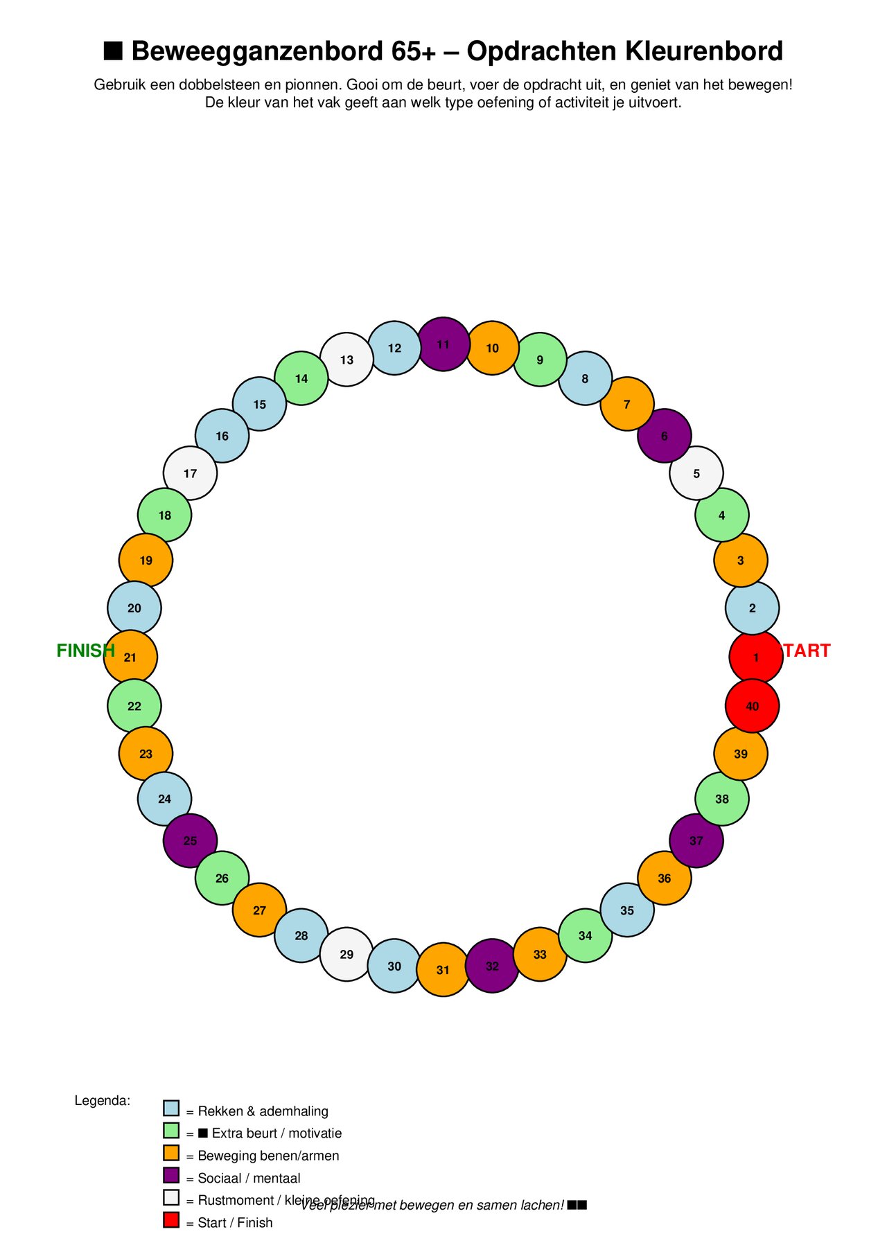 Preview van Beweegganzenbord_65plus_Gekleurd.pdf