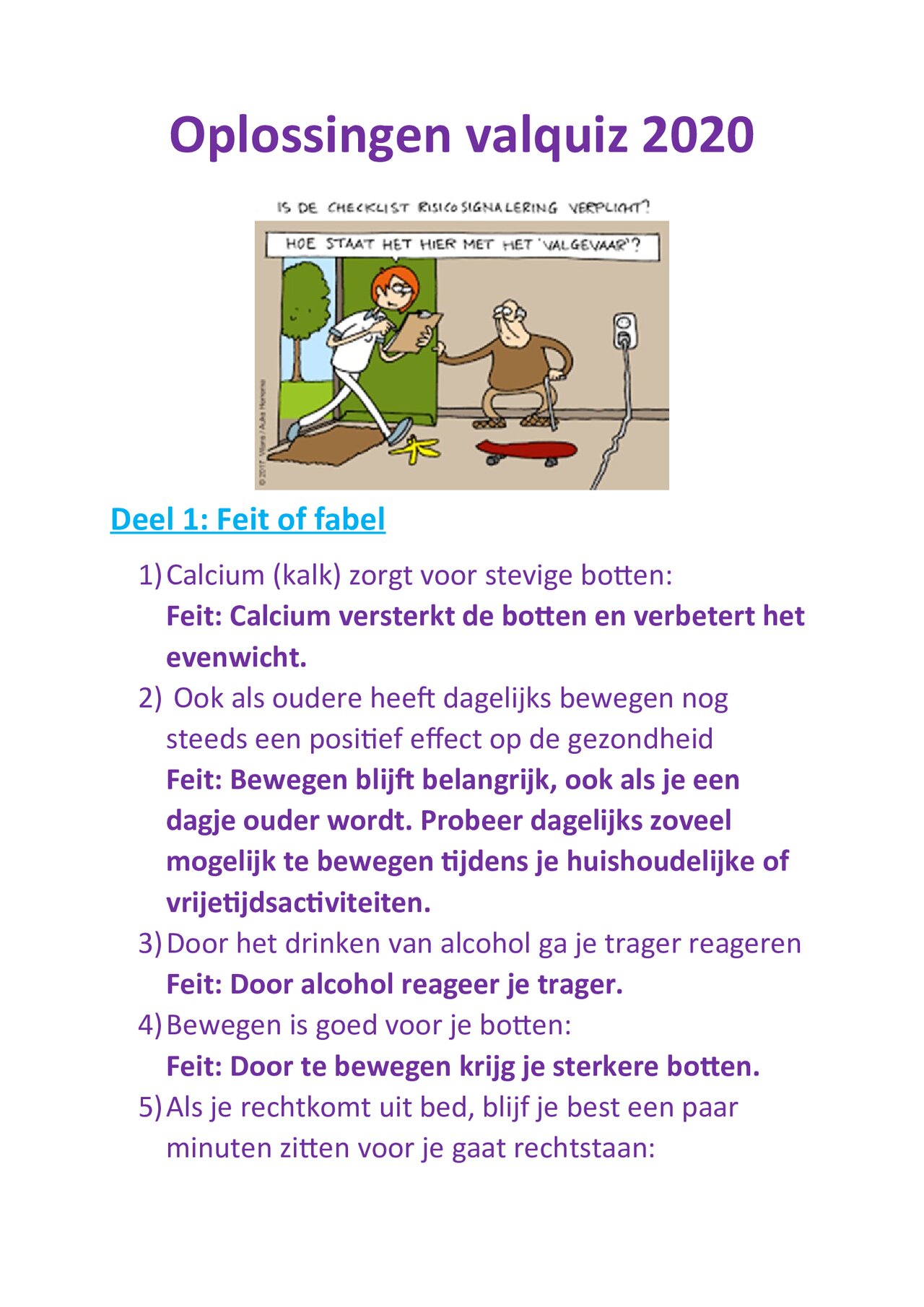 Preview van Valquiz-2020antwoorden.pdf