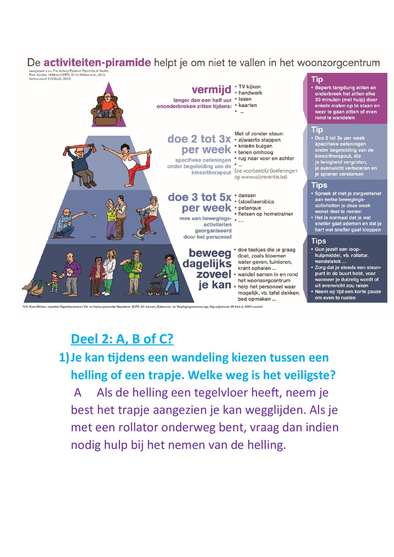 Preview van Valquiz-2020antwoorden.pdf