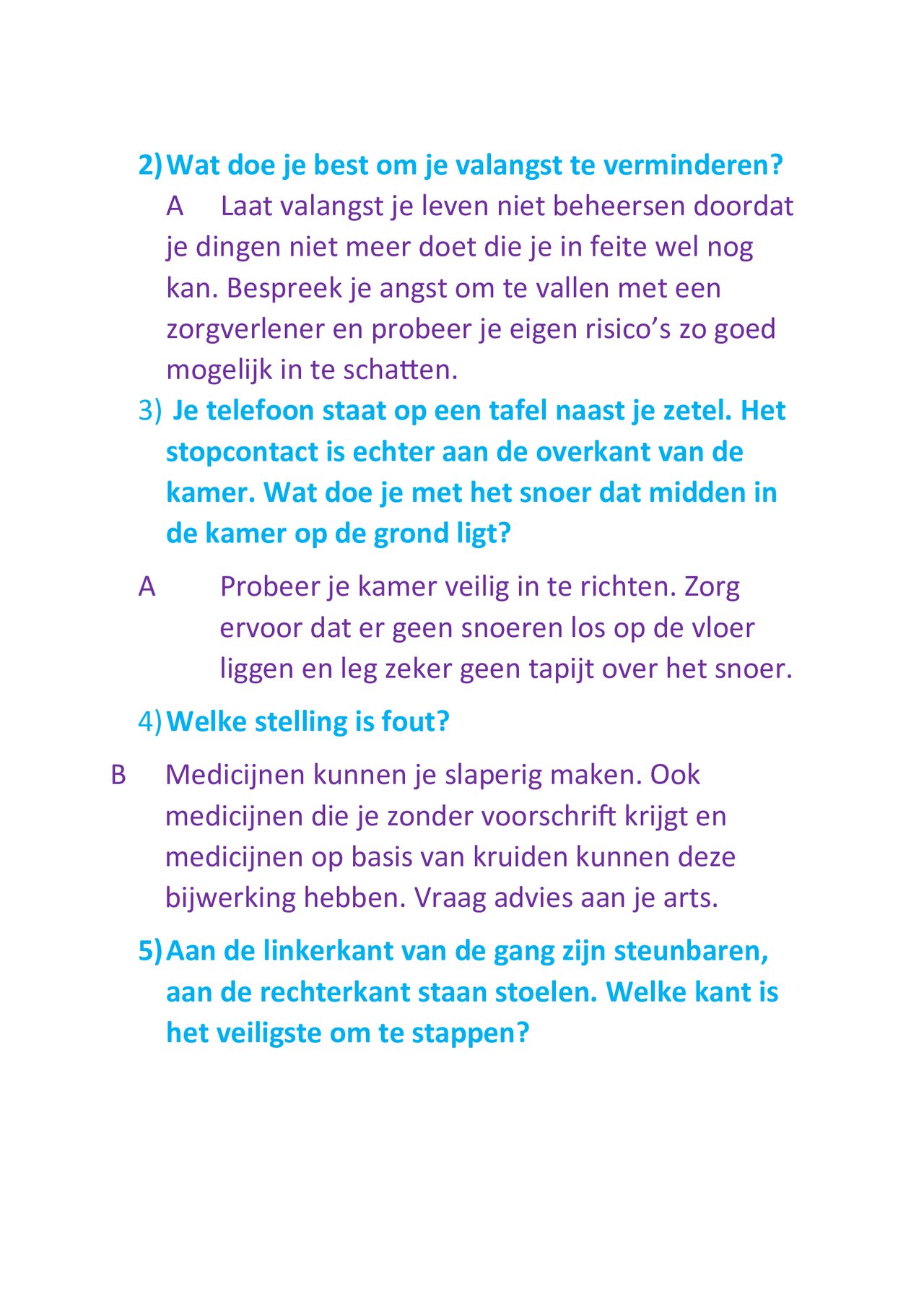 Preview van Valquiz-2020antwoorden.pdf