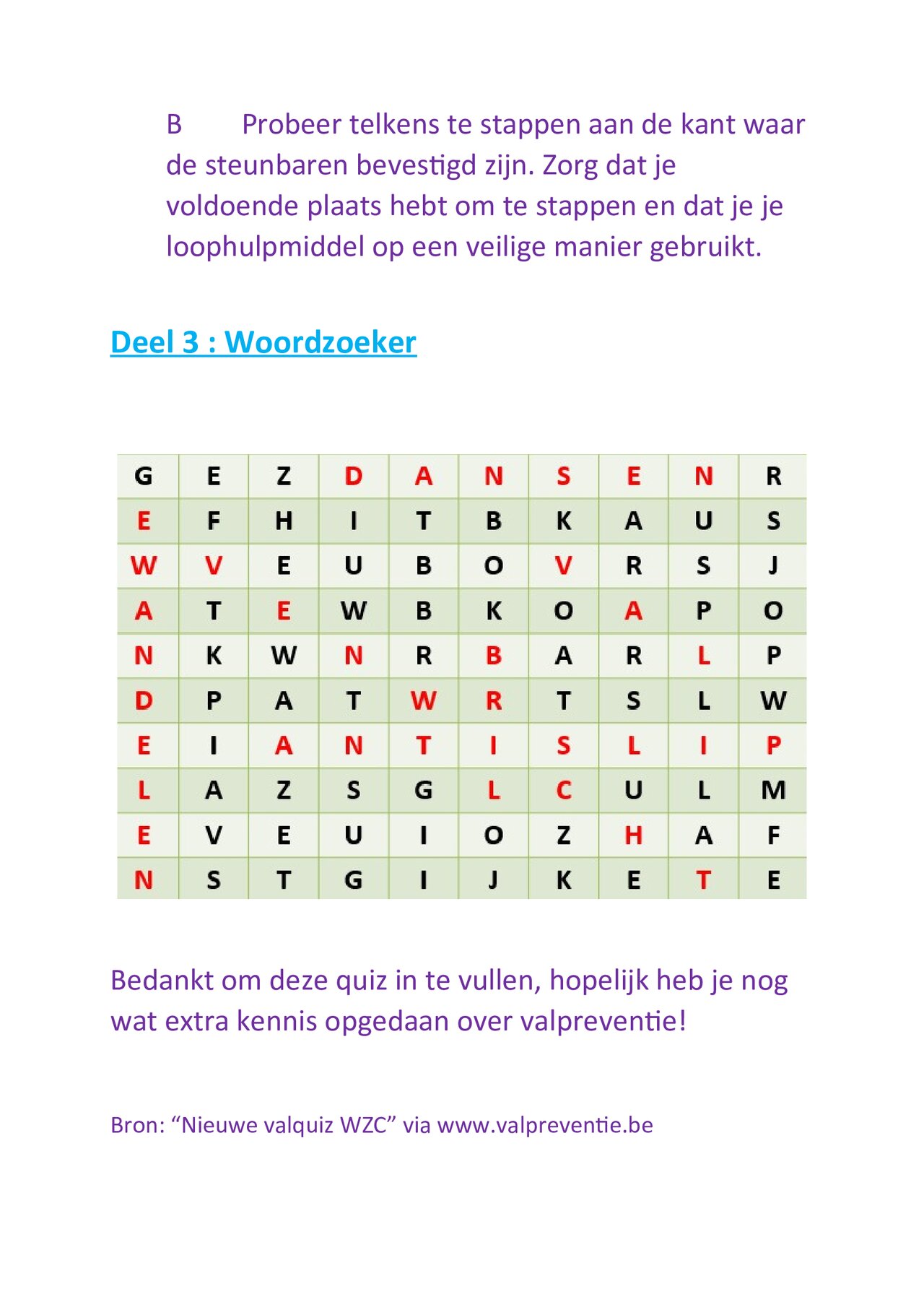 Preview van Valquiz-2020antwoorden.pdf