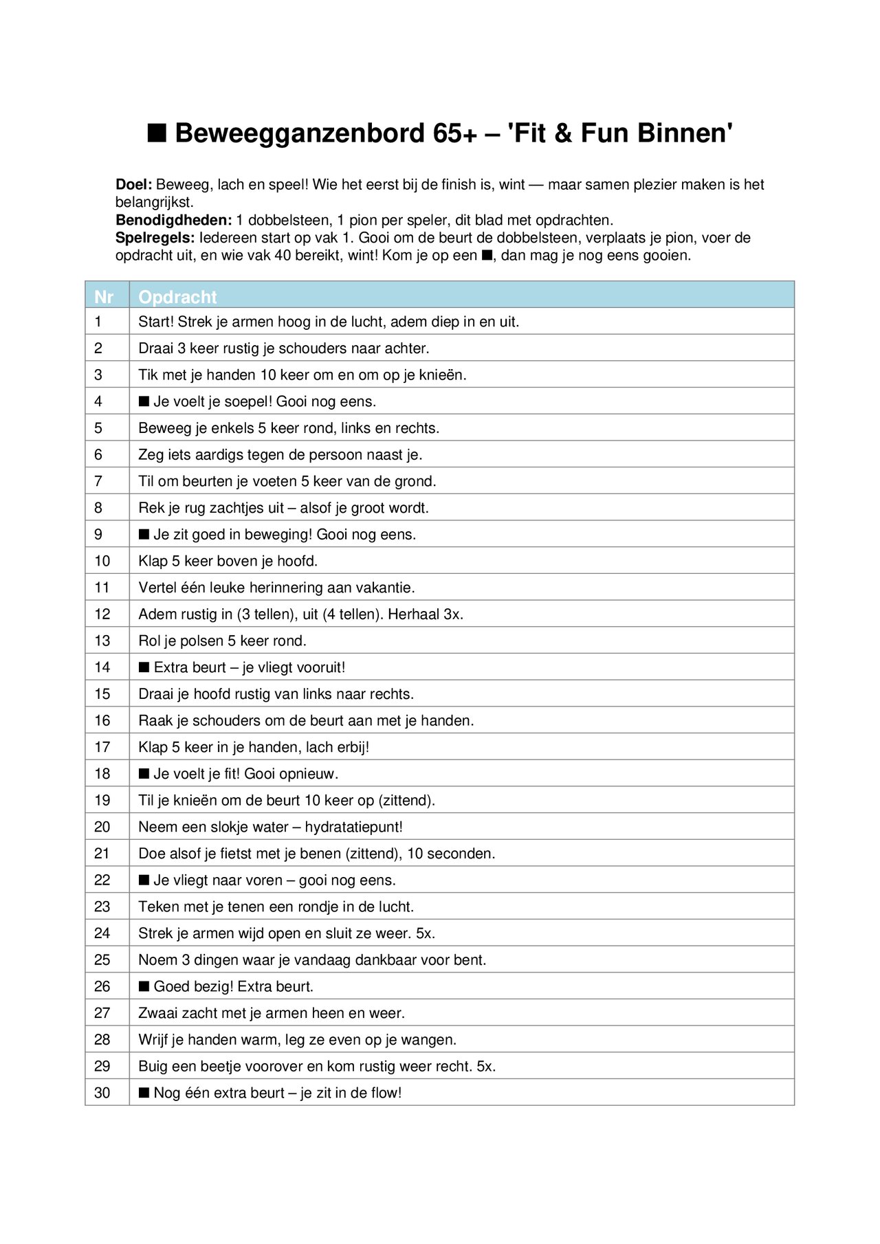 Preview van Beweegganzenbord_65plus.pdf